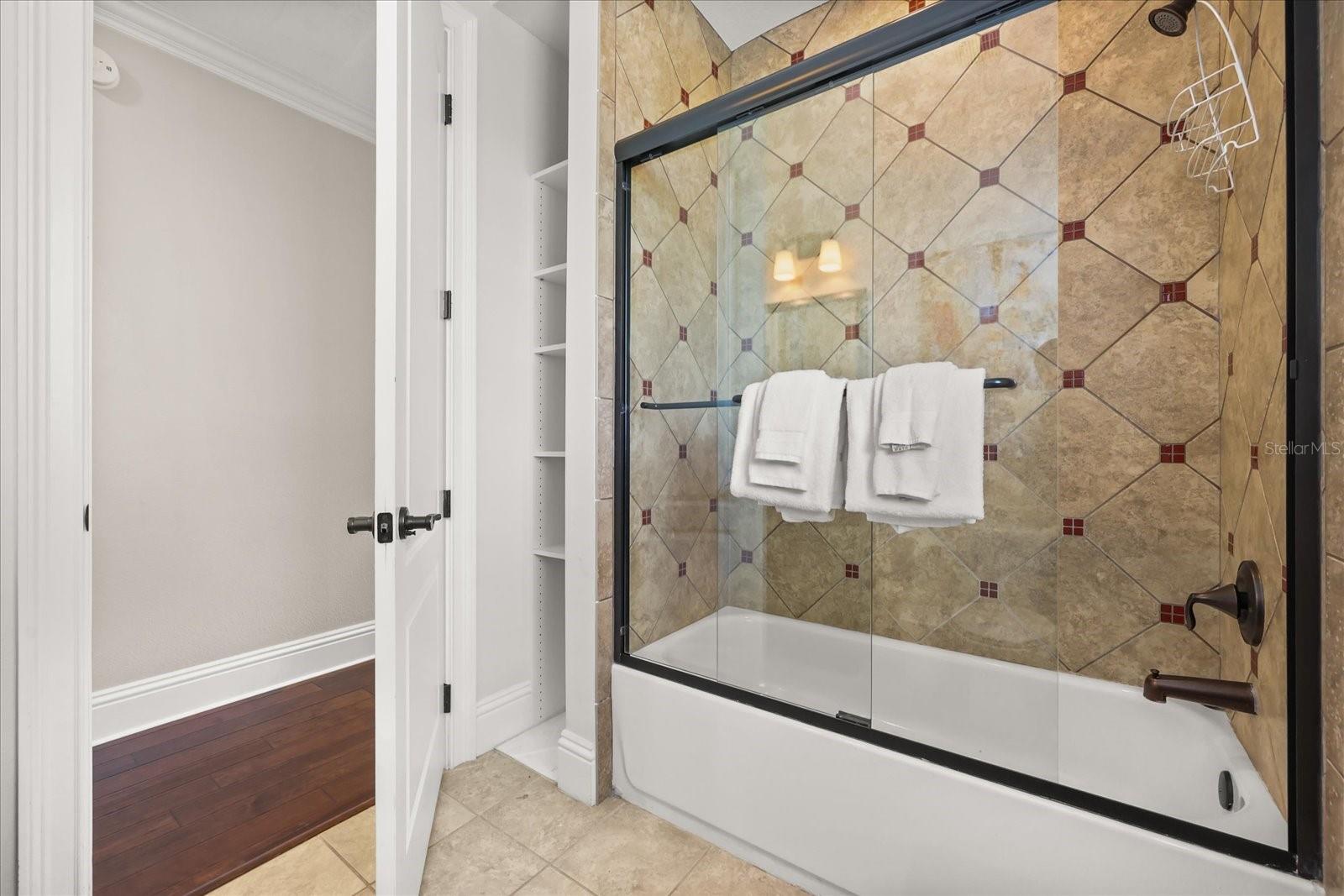 Image 47 of 87 For 1536 Corolla Court