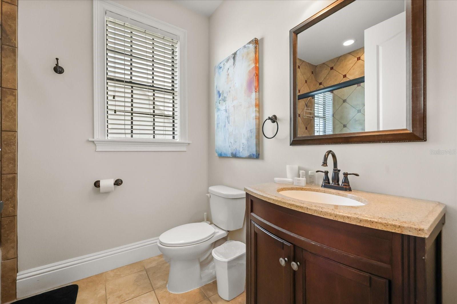 Image 48 of 87 For 1536 Corolla Court