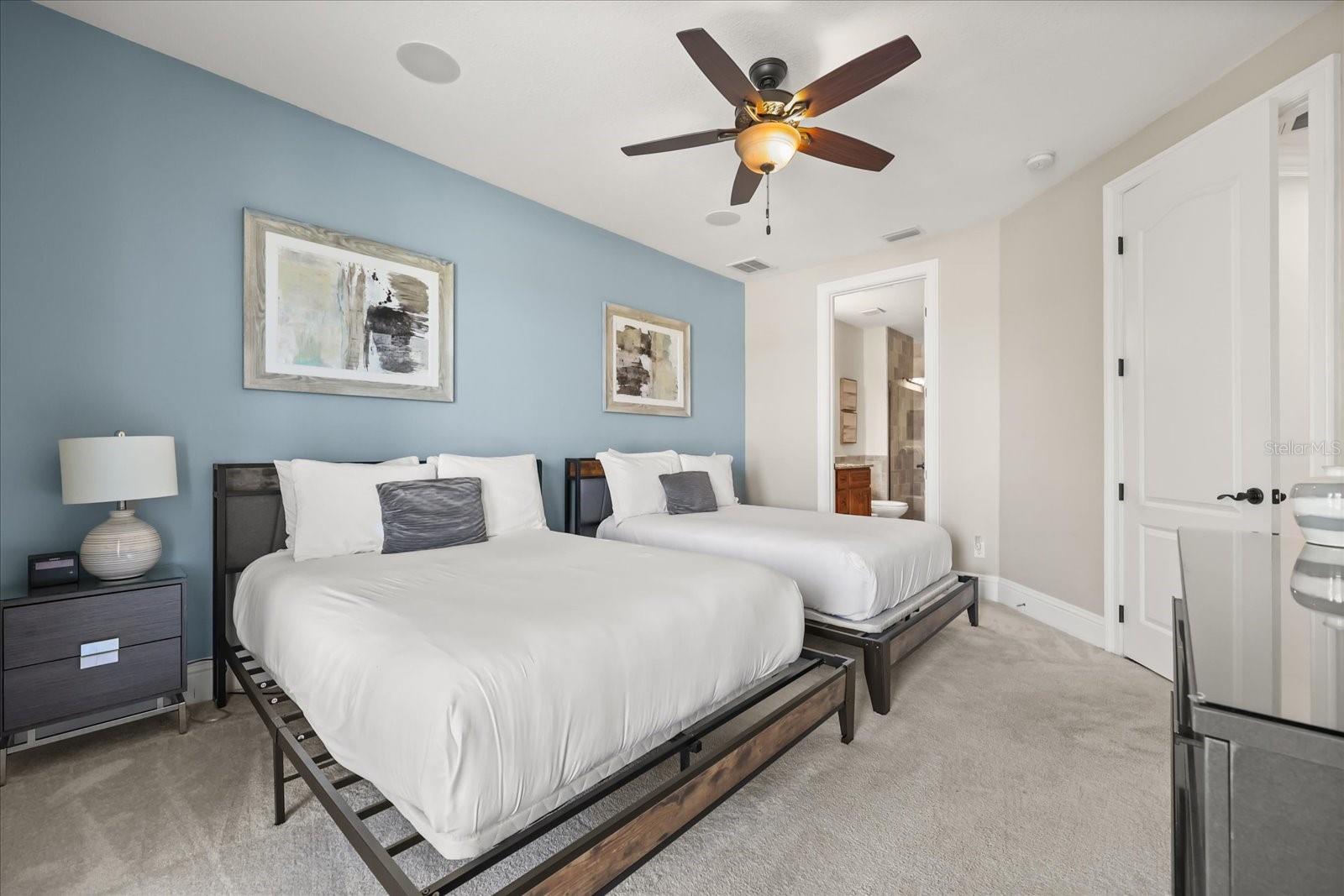 Image 49 of 87 For 1536 Corolla Court