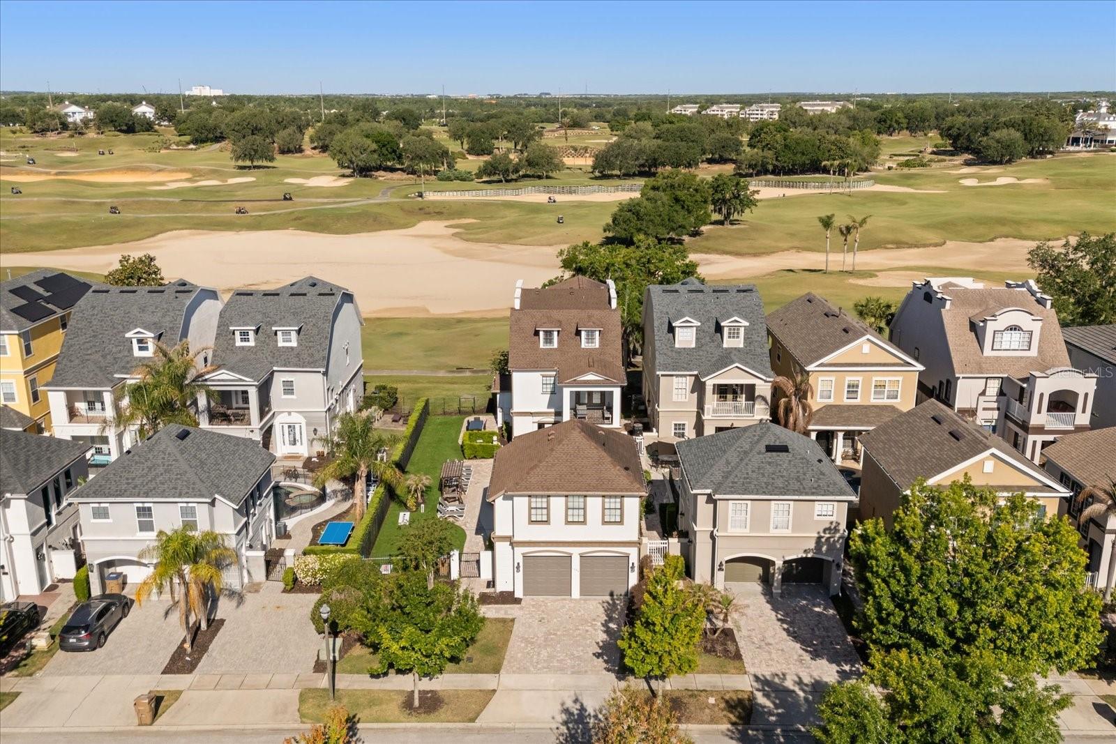 Image 5 of 87 For 1536 Corolla Court