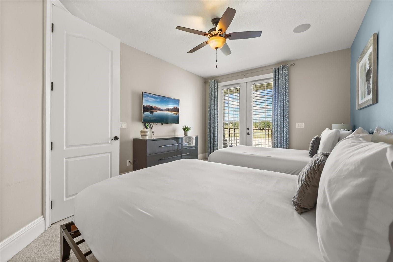 Image 50 of 87 For 1536 Corolla Court