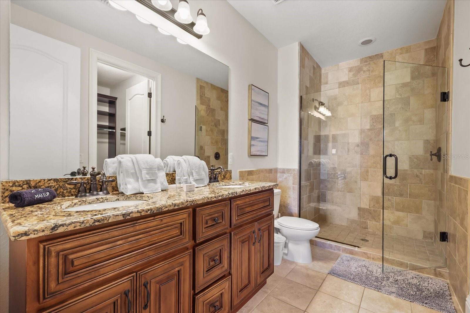 Image 51 of 87 For 1536 Corolla Court