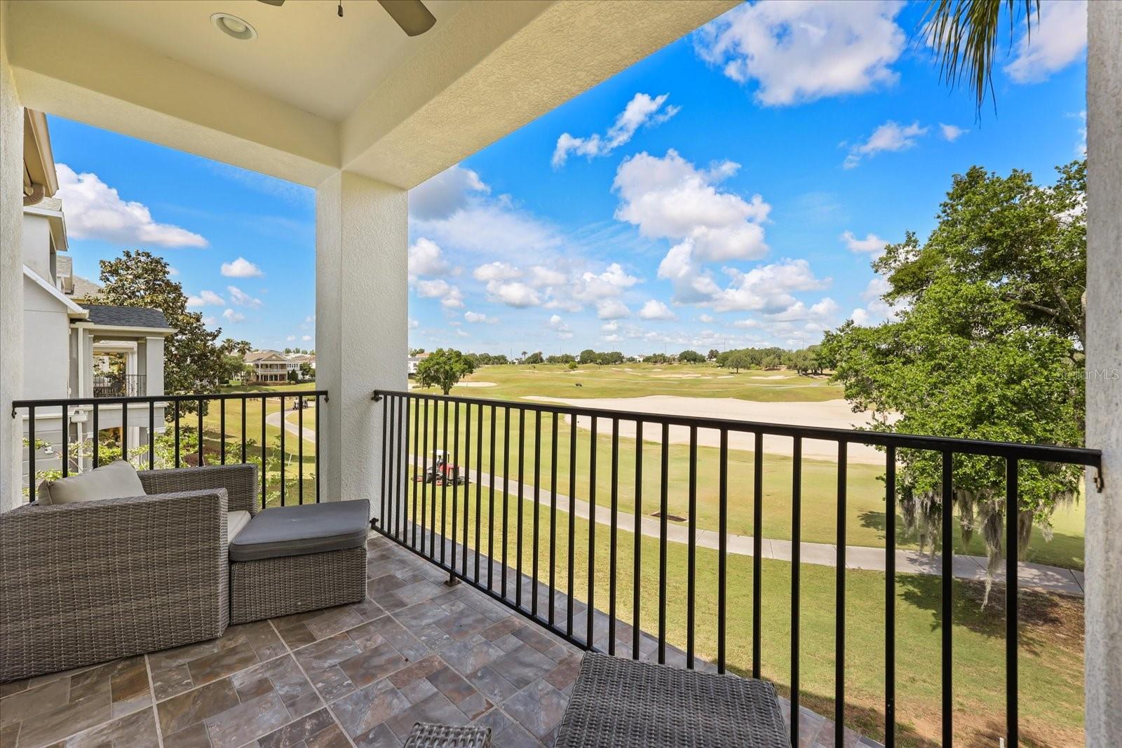 Image 52 of 87 For 1536 Corolla Court