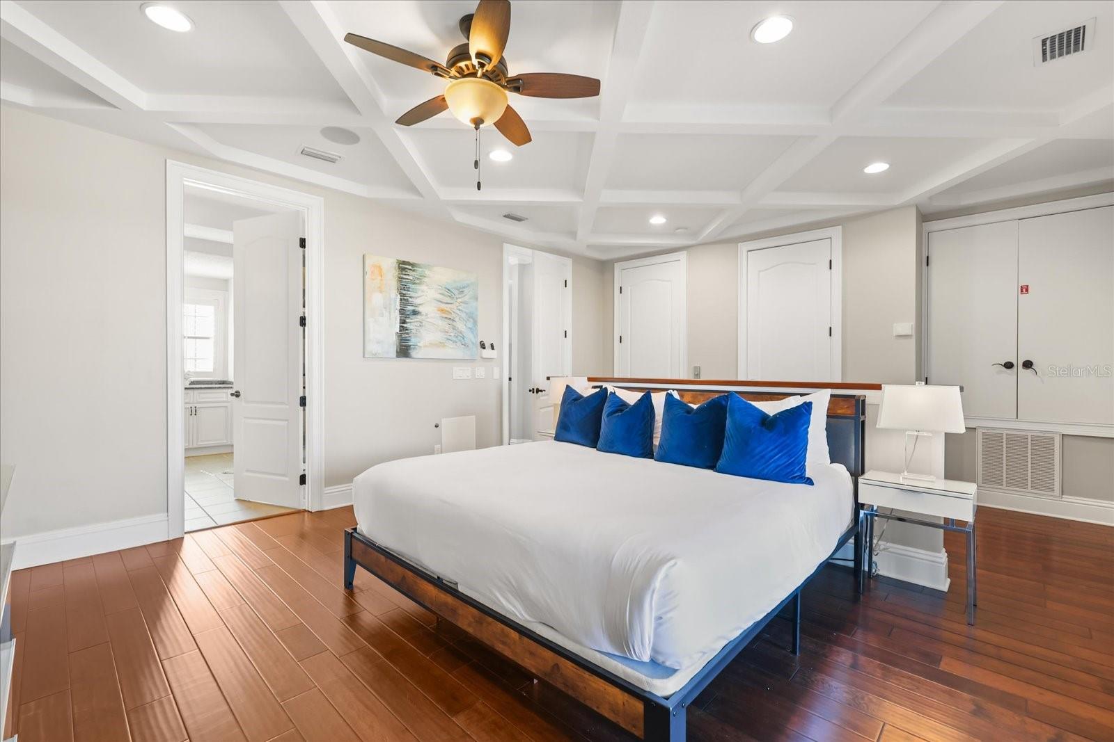 Image 53 of 87 For 1536 Corolla Court