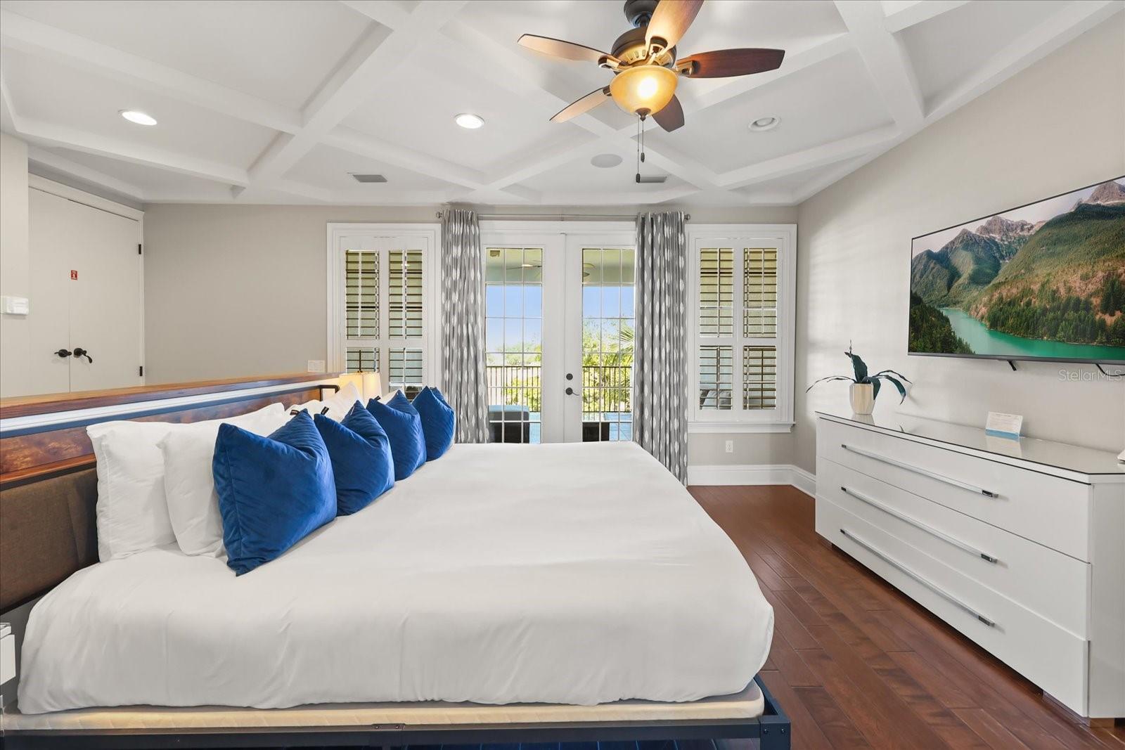 Image 54 of 87 For 1536 Corolla Court