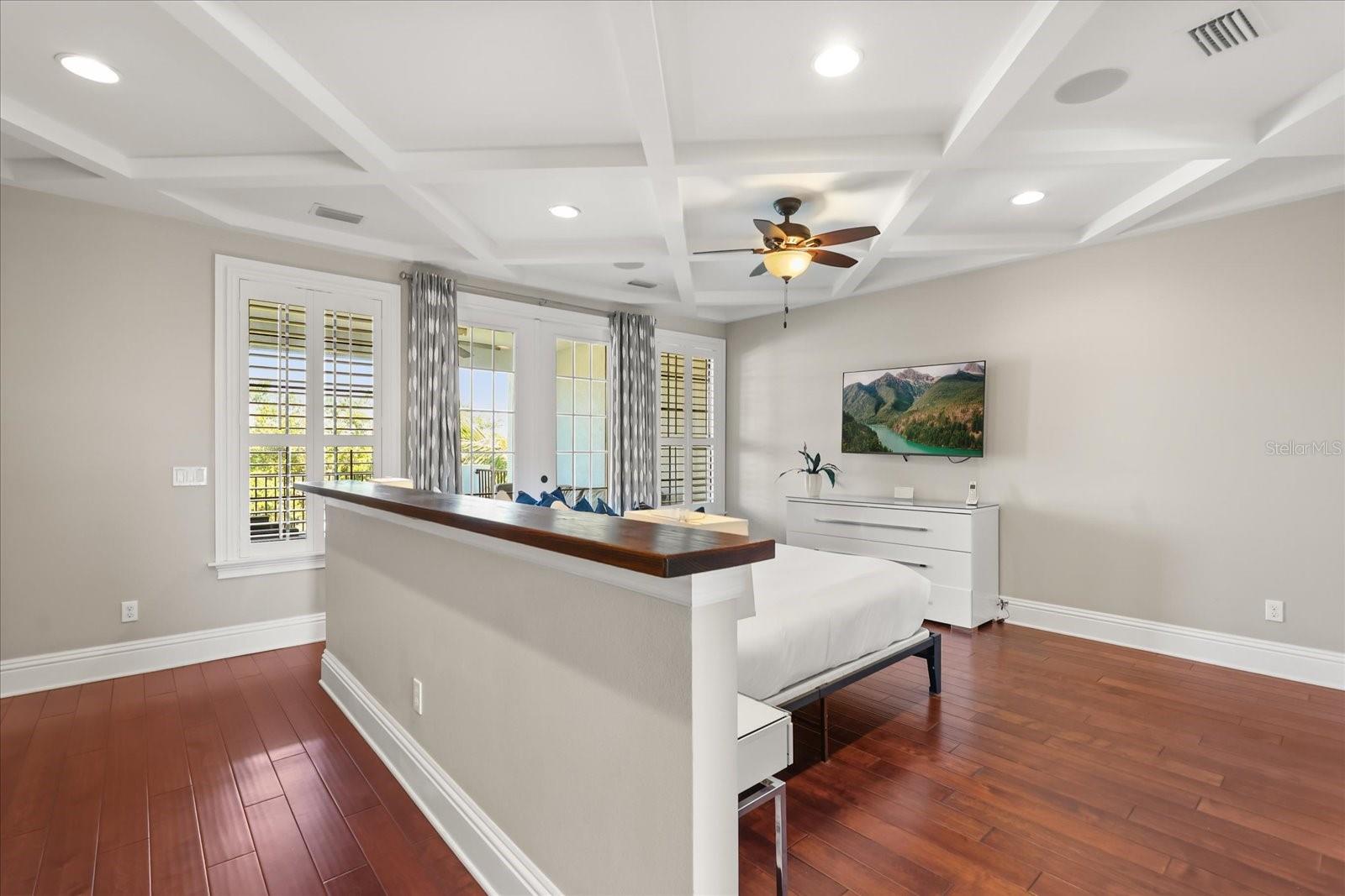 Image 55 of 87 For 1536 Corolla Court