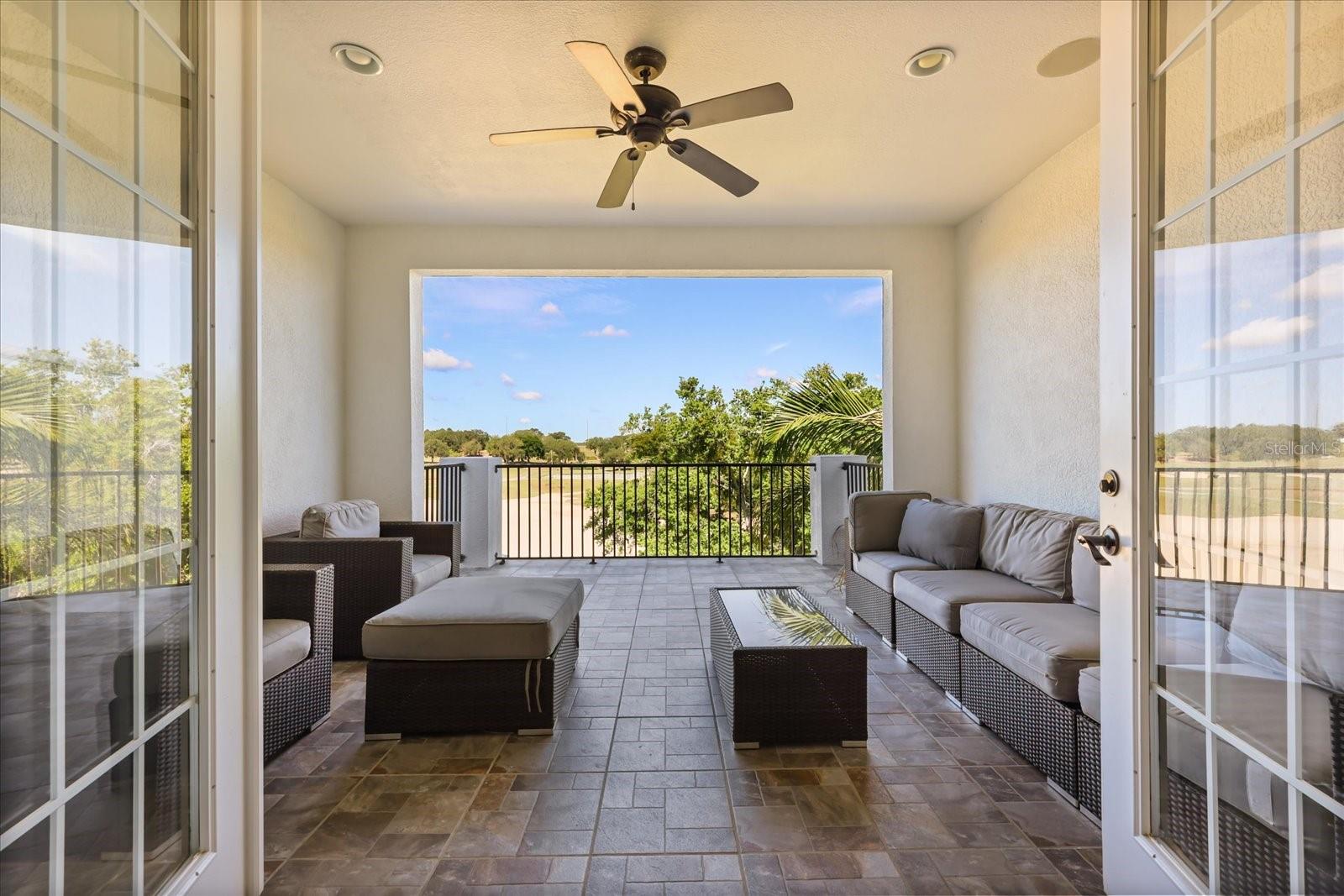 Image 56 of 87 For 1536 Corolla Court