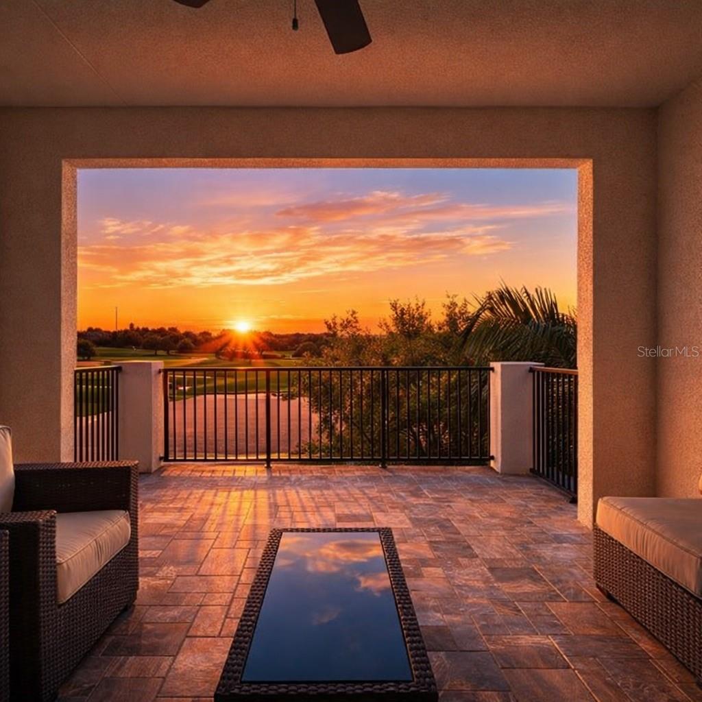 Image 57 of 87 For 1536 Corolla Court