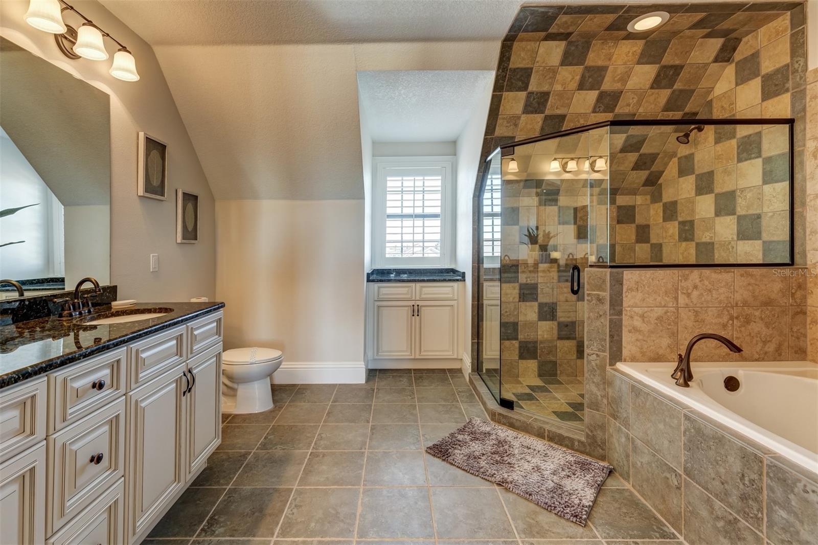 Image 58 of 87 For 1536 Corolla Court