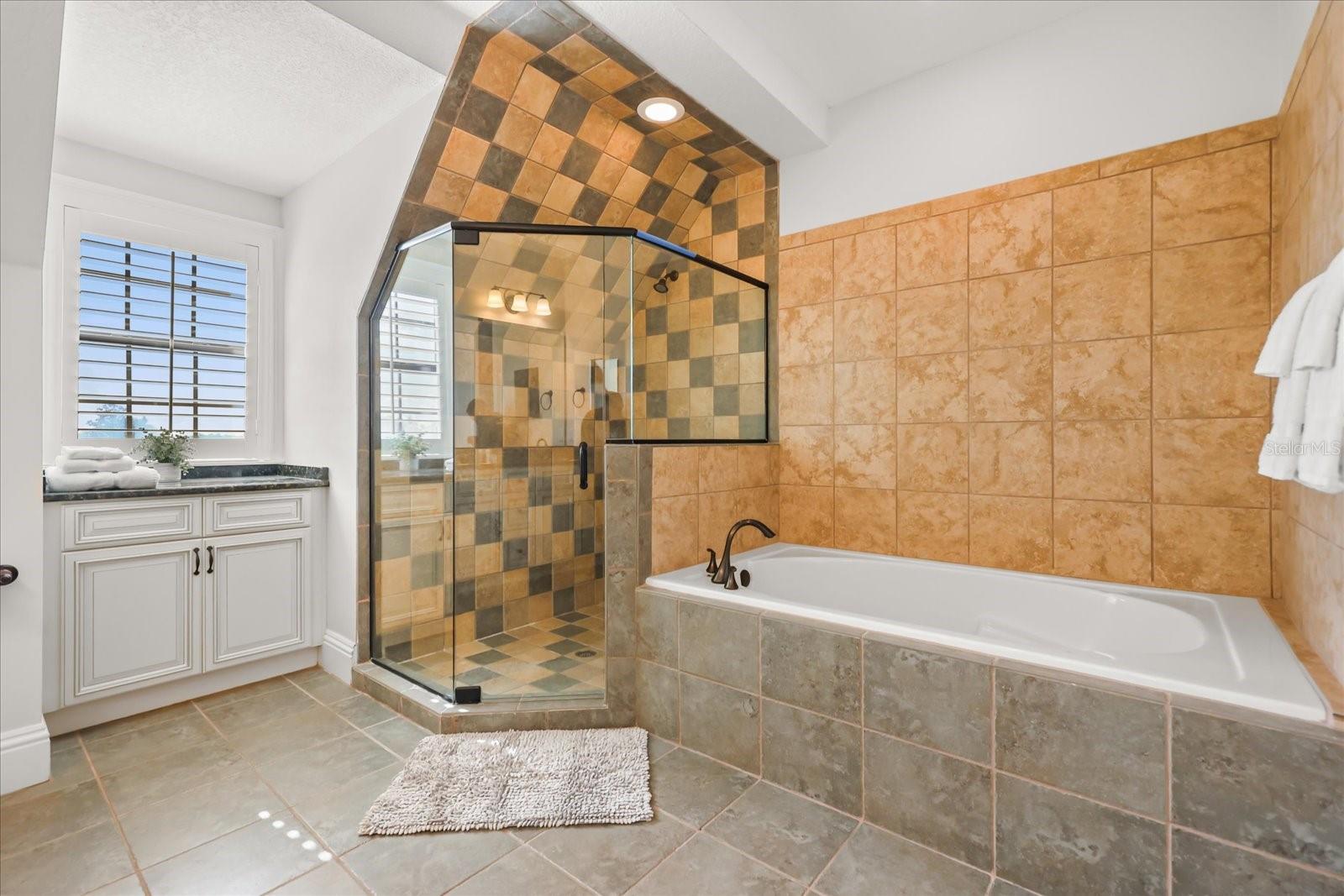 Image 59 of 87 For 1536 Corolla Court