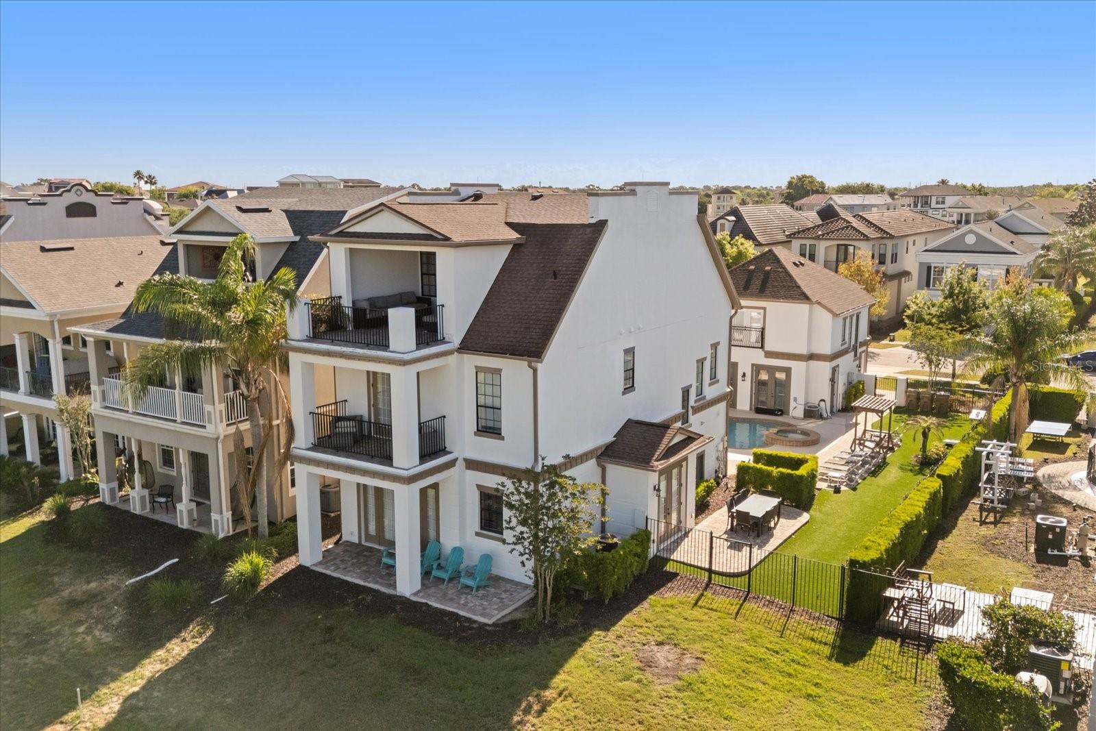 Image 6 of 87 For 1536 Corolla Court