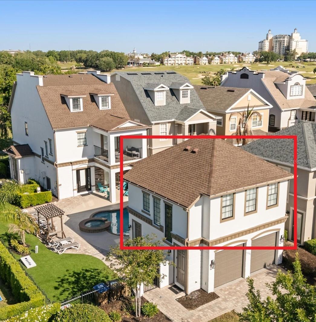 Image 60 of 87 For 1536 Corolla Court