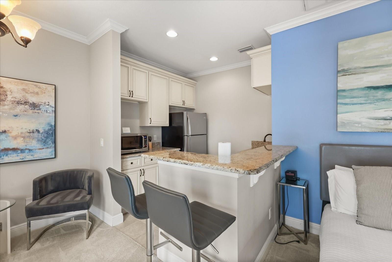 Image 61 of 87 For 1536 Corolla Court