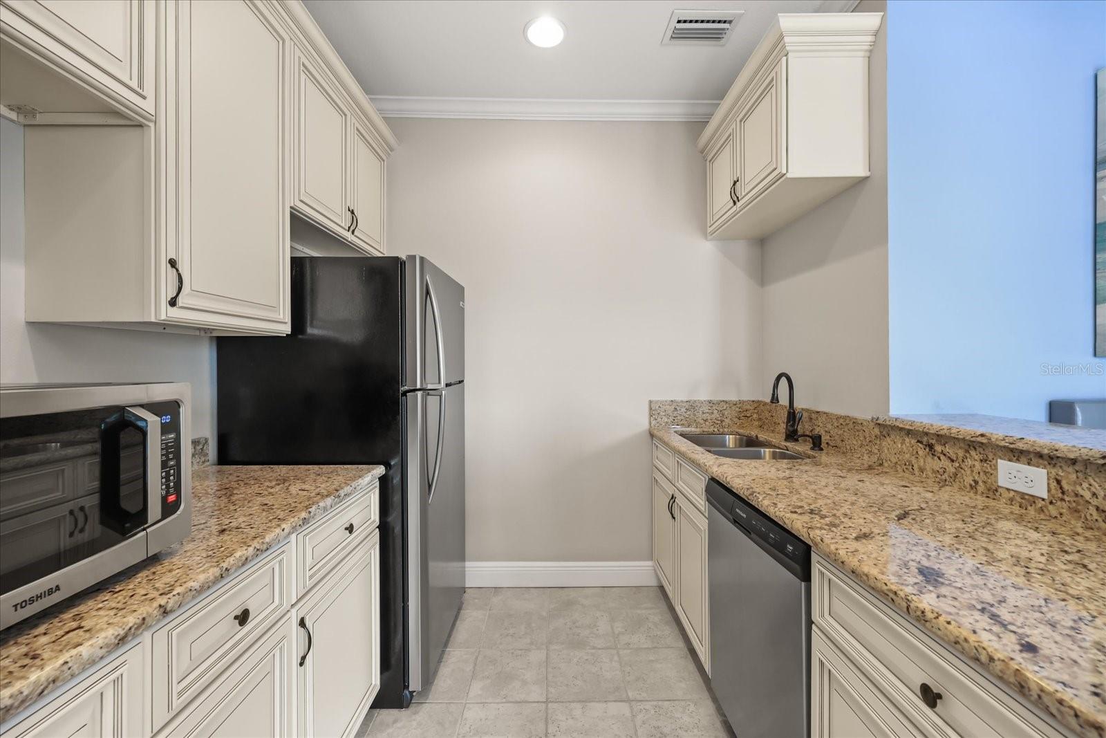 Image 62 of 87 For 1536 Corolla Court