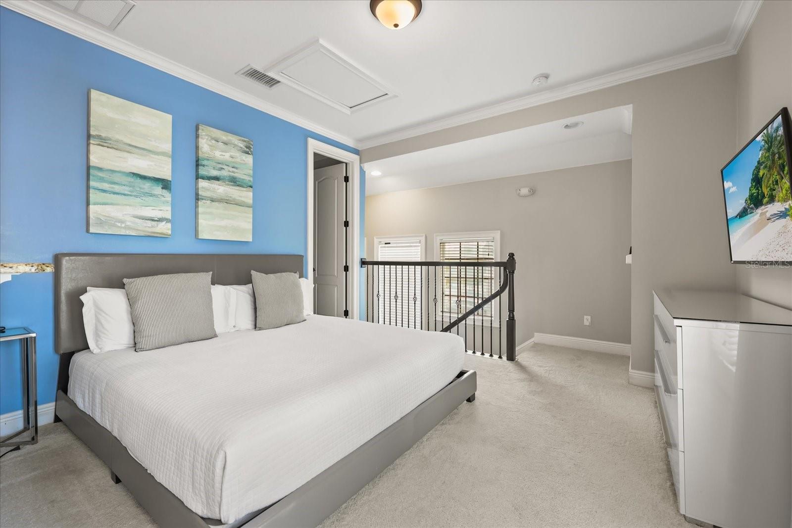 Image 63 of 87 For 1536 Corolla Court