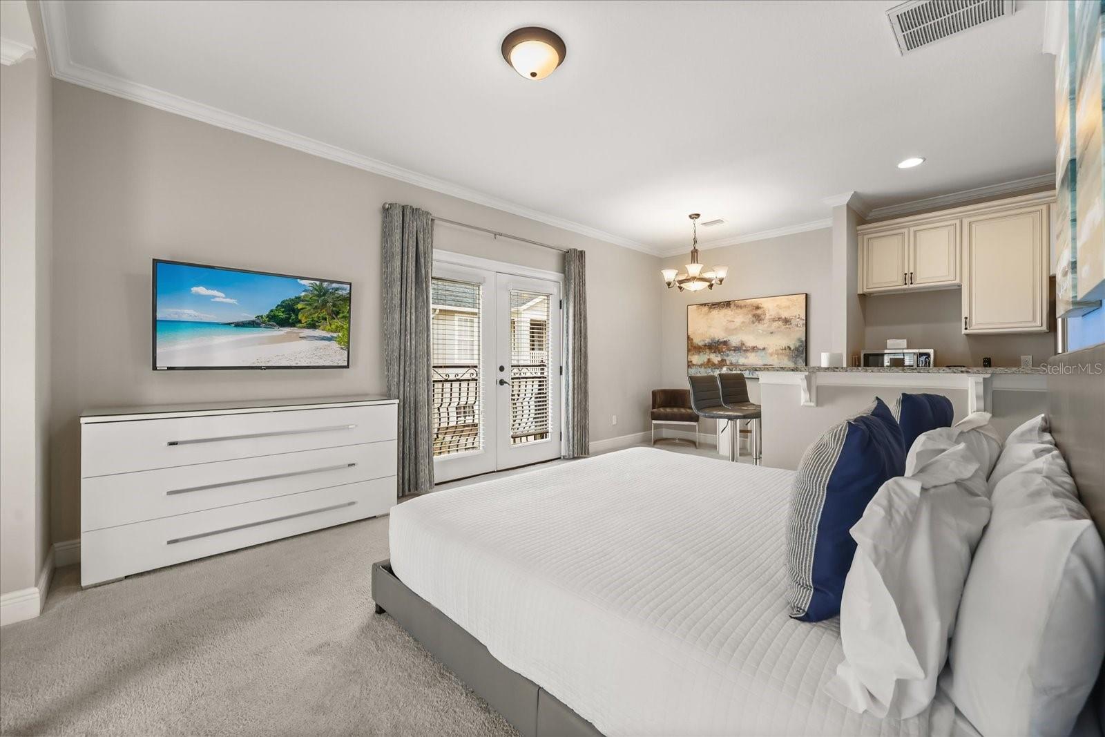 Image 64 of 87 For 1536 Corolla Court