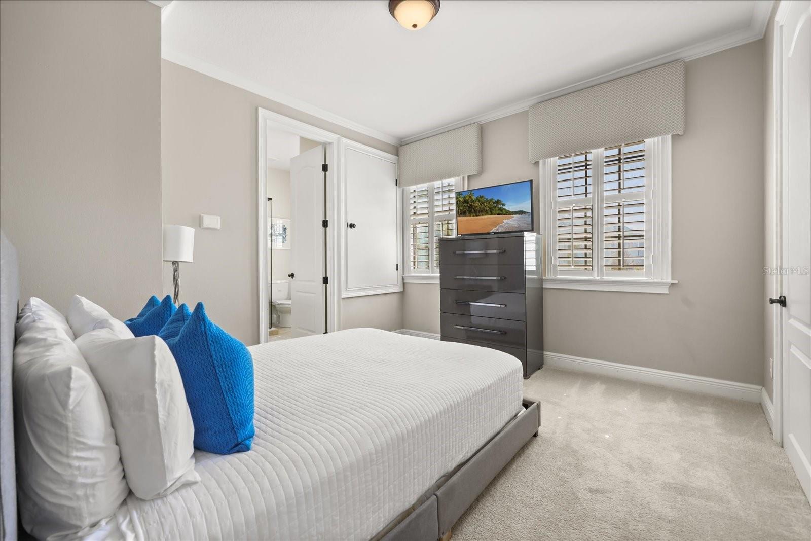 Image 65 of 87 For 1536 Corolla Court