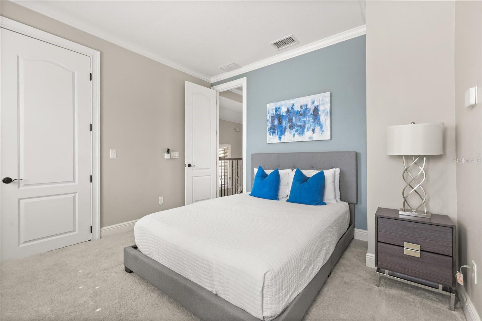 Image 66 of 87 For 1536 Corolla Court