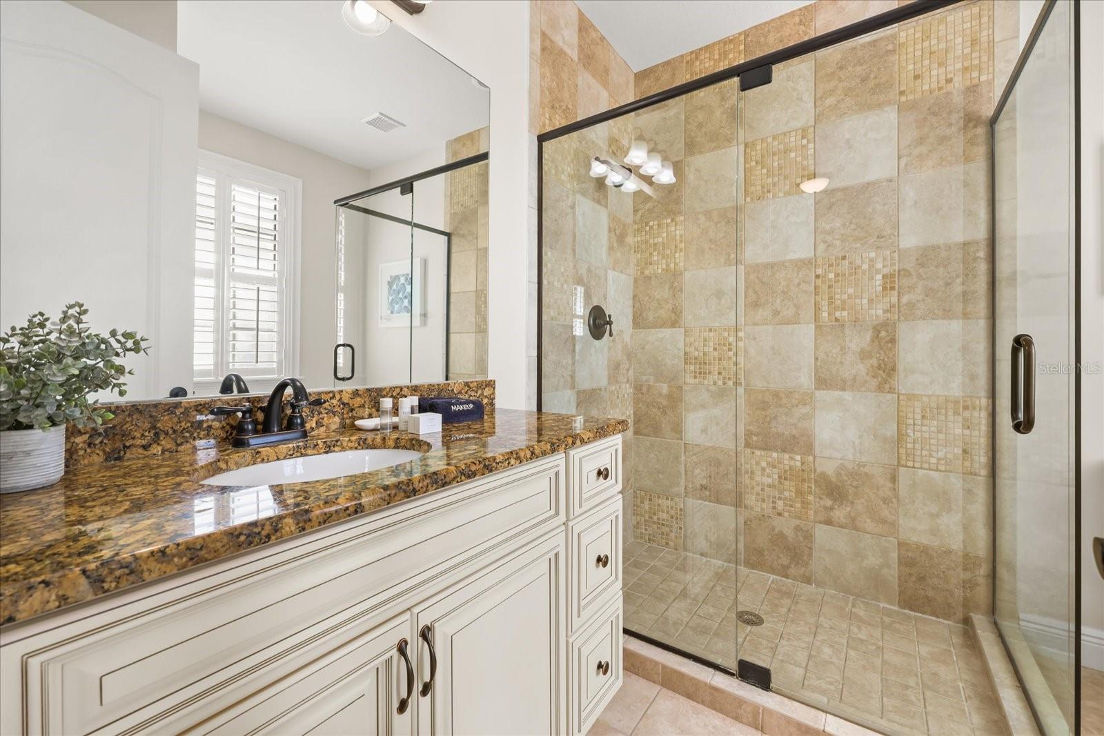 Image 67 of 87 For 1536 Corolla Court