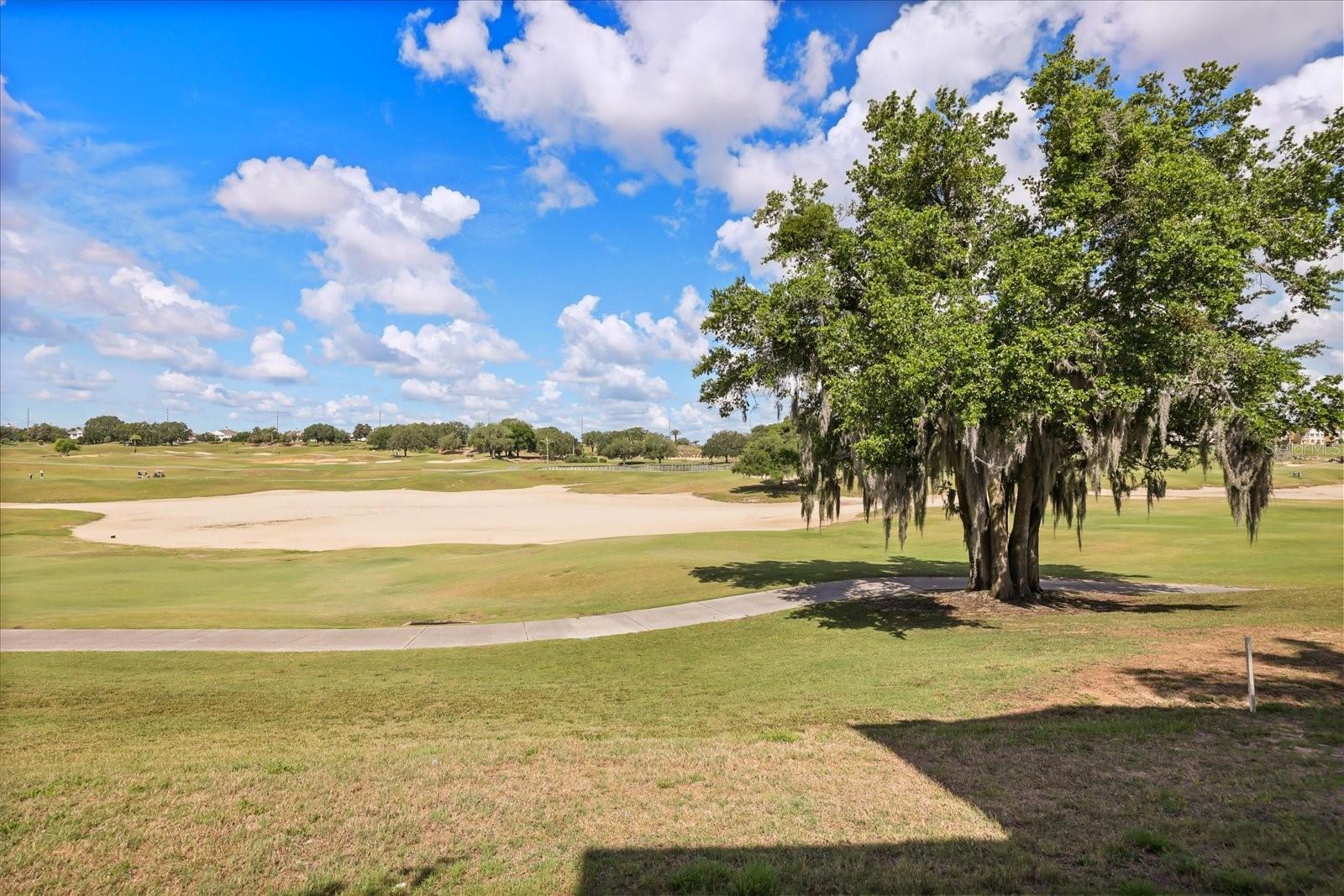 Image 68 of 87 For 1536 Corolla Court