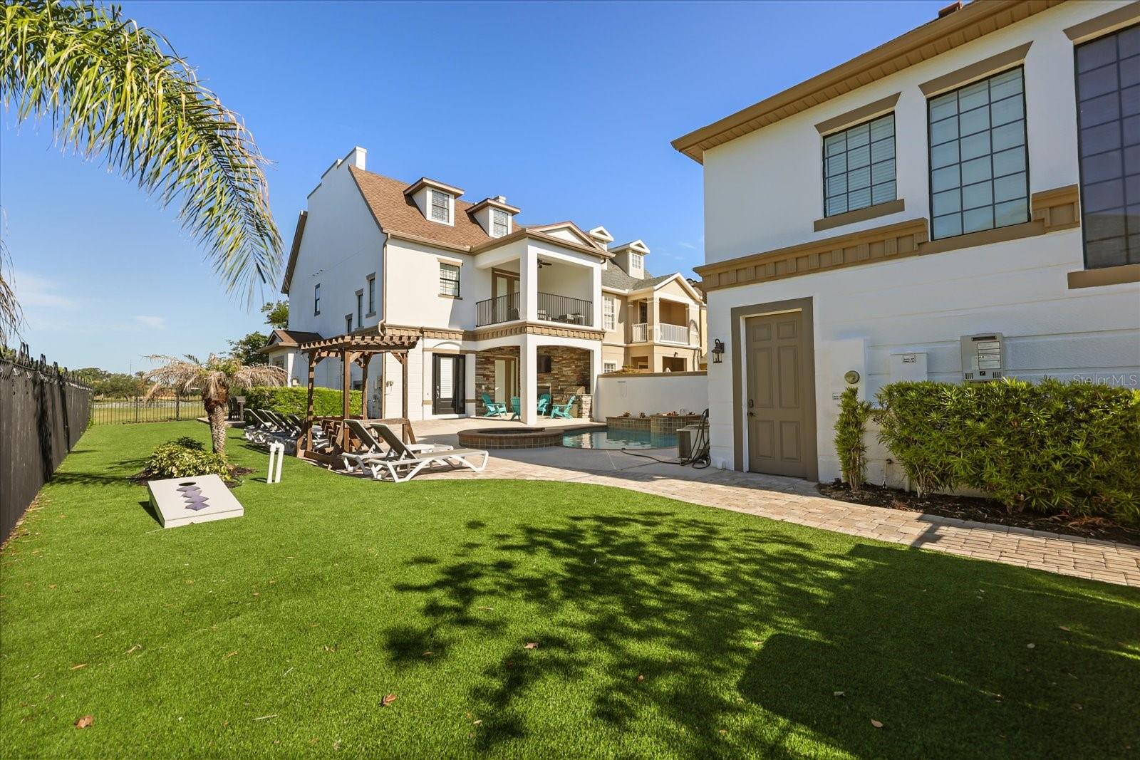 Image 7 of 87 For 1536 Corolla Court