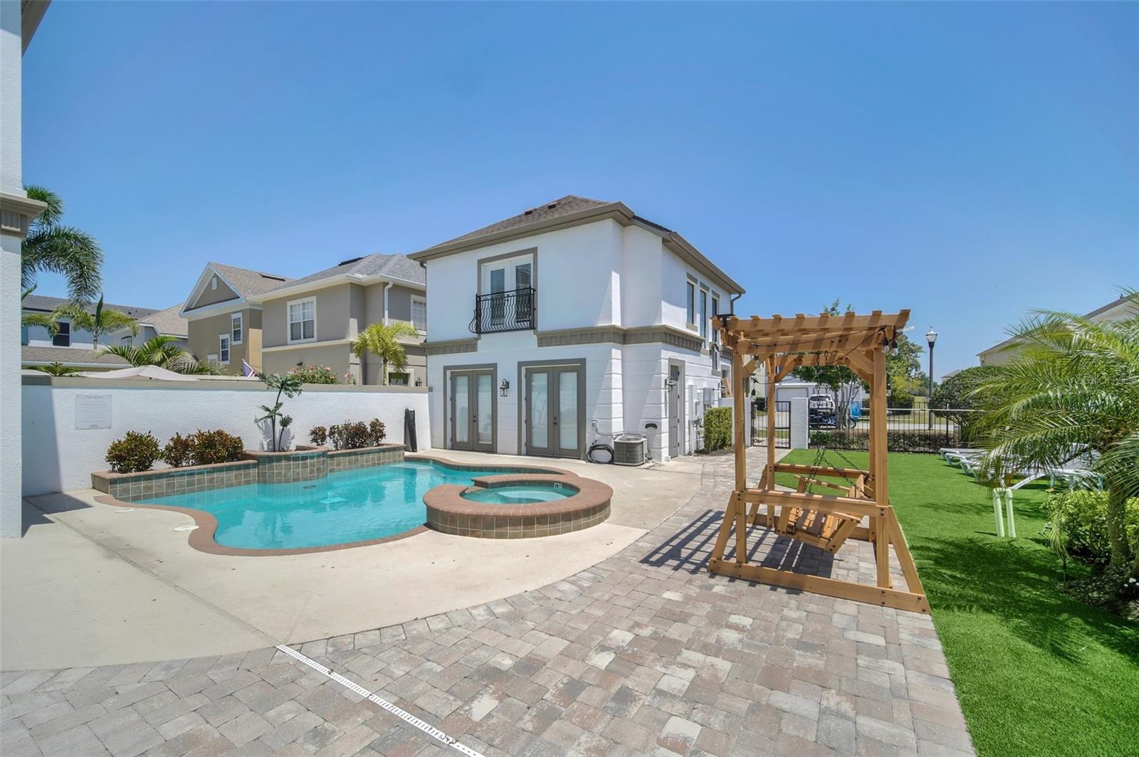 Image 8 of 87 For 1536 Corolla Court