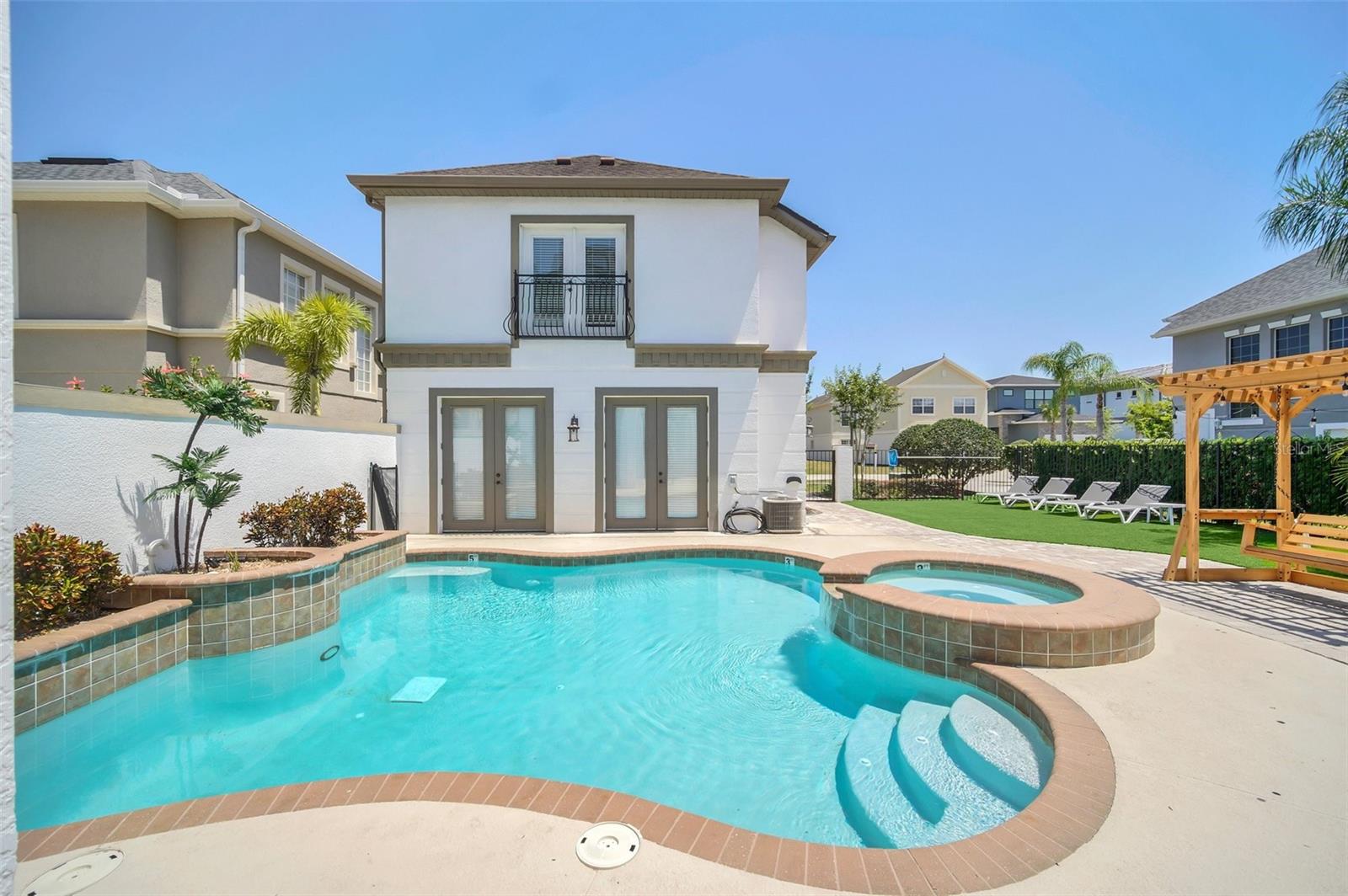 Image 9 of 87 For 1536 Corolla Court