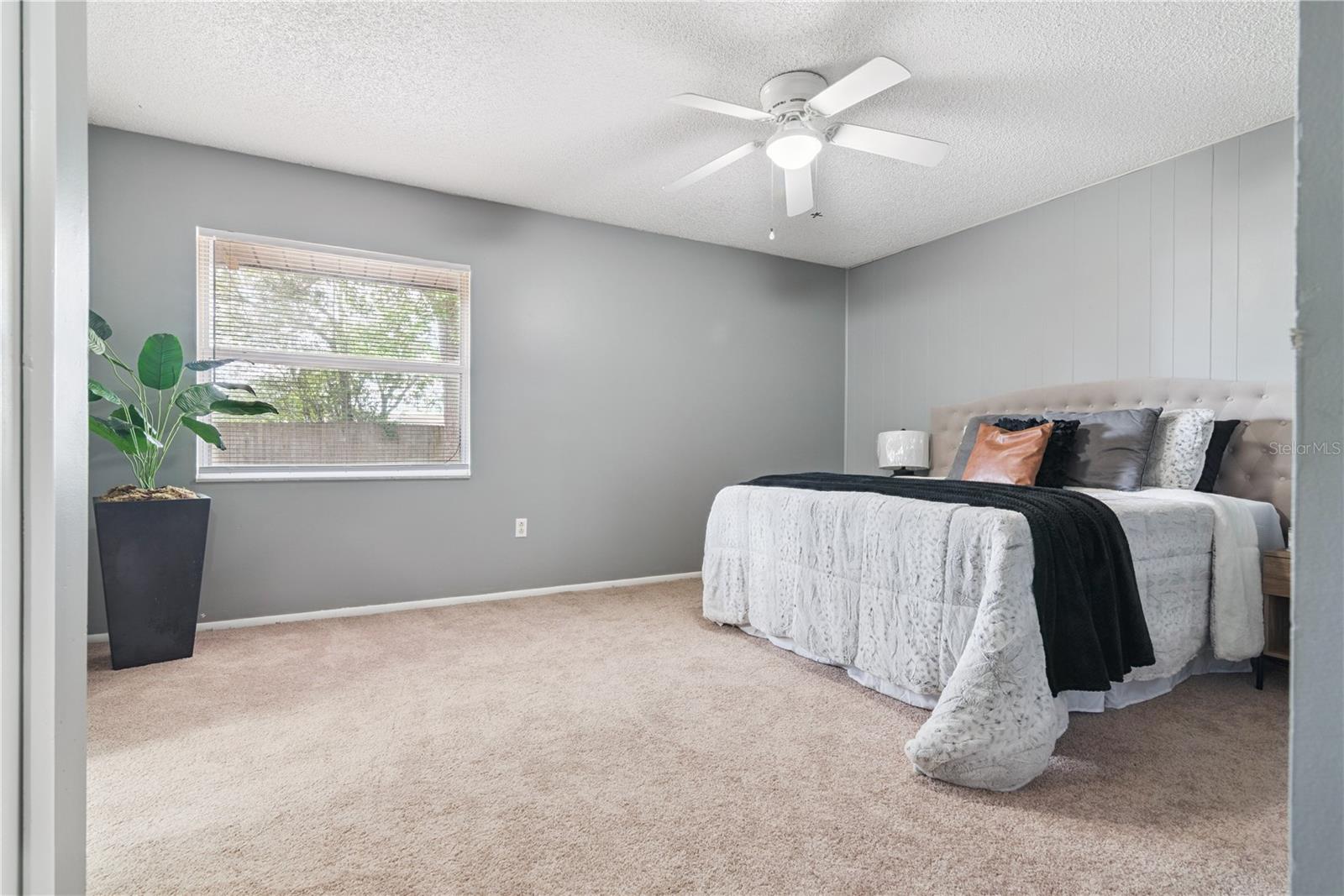 Image 12 of 20 For 470 Bonifay Avenue