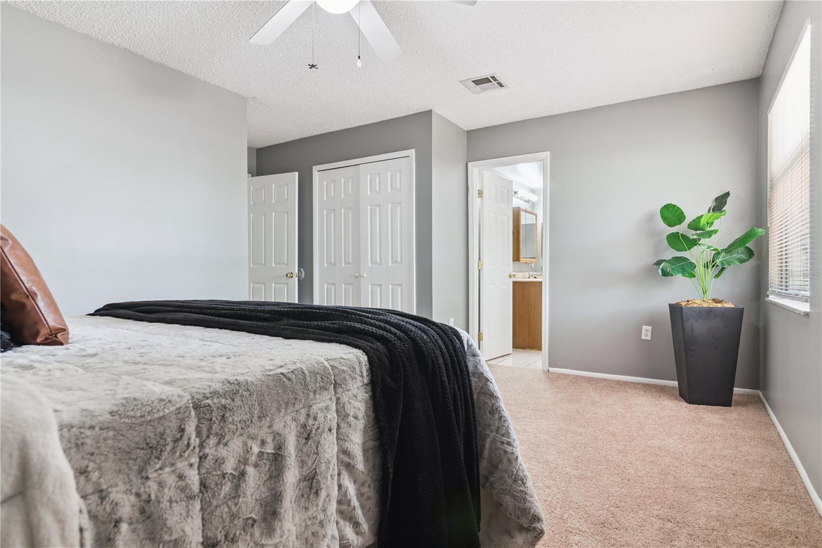 Image 13 of 20 For 470 Bonifay Avenue