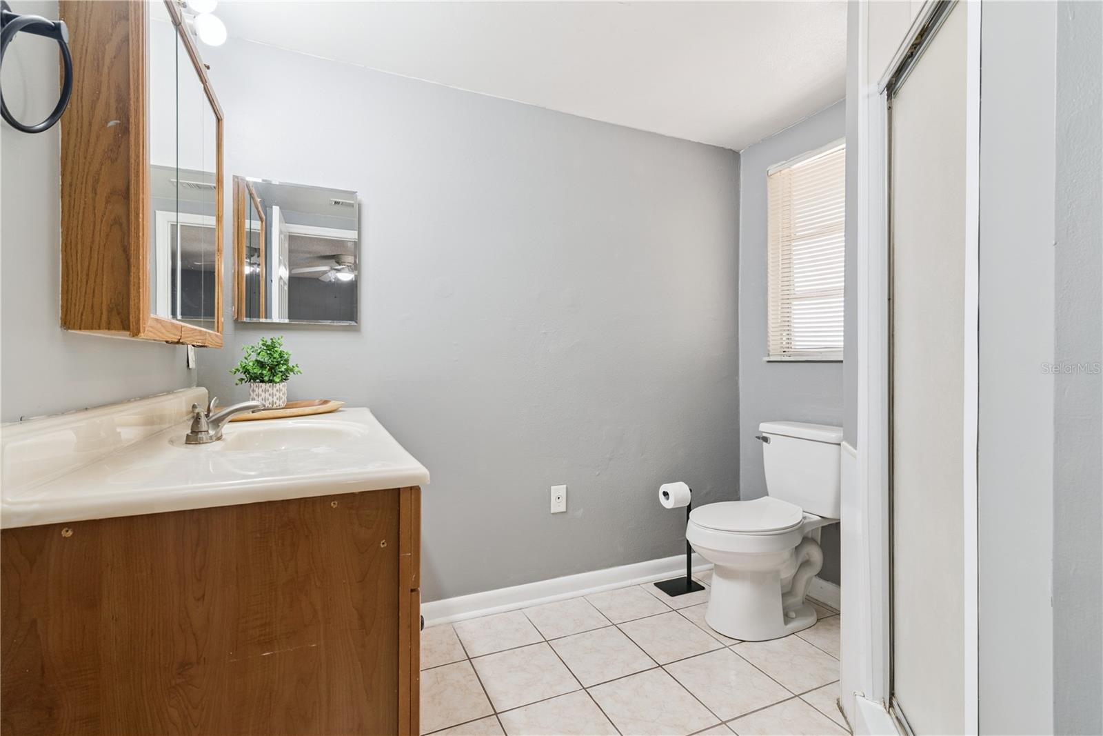 Image 14 of 20 For 470 Bonifay Avenue