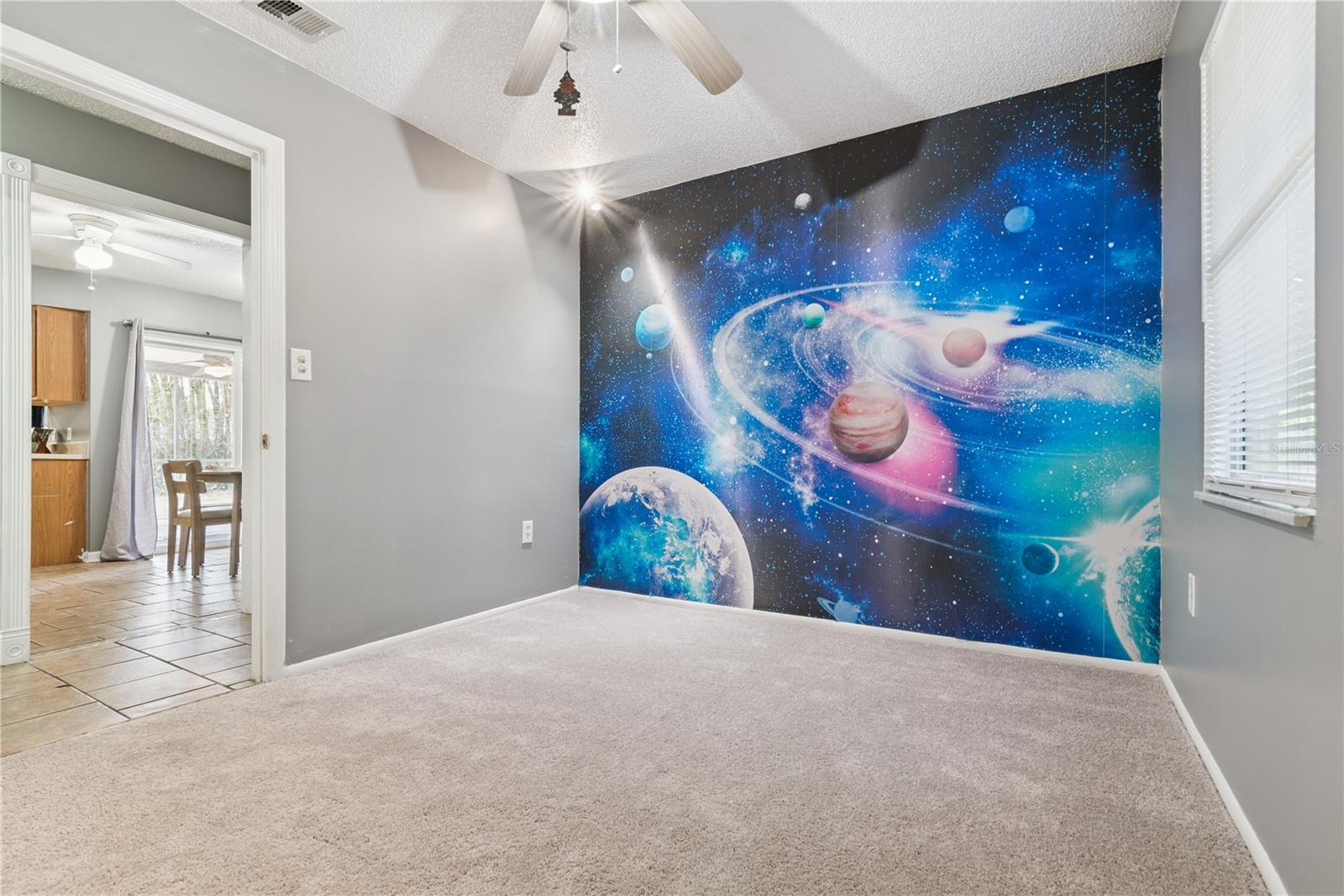 Image 16 of 20 For 470 Bonifay Avenue