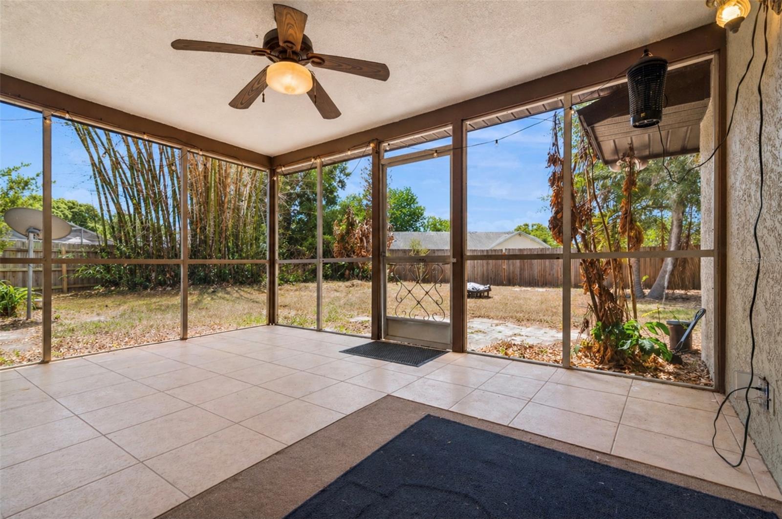 Image 18 of 20 For 470 Bonifay Avenue