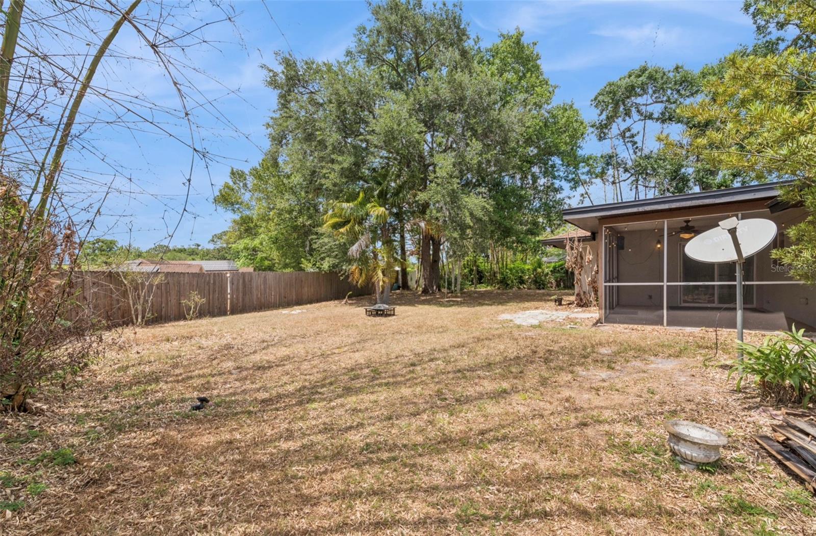 Image 19 of 20 For 470 Bonifay Avenue