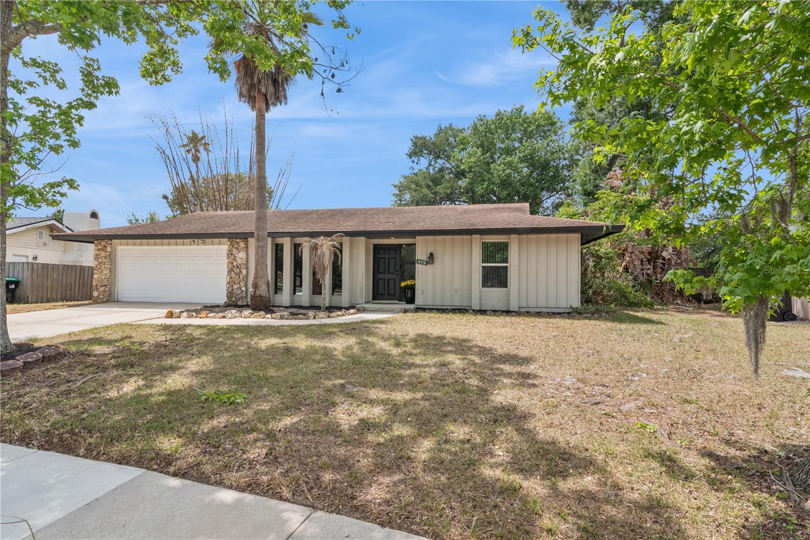 Image 2 of 20 For 470 Bonifay Avenue