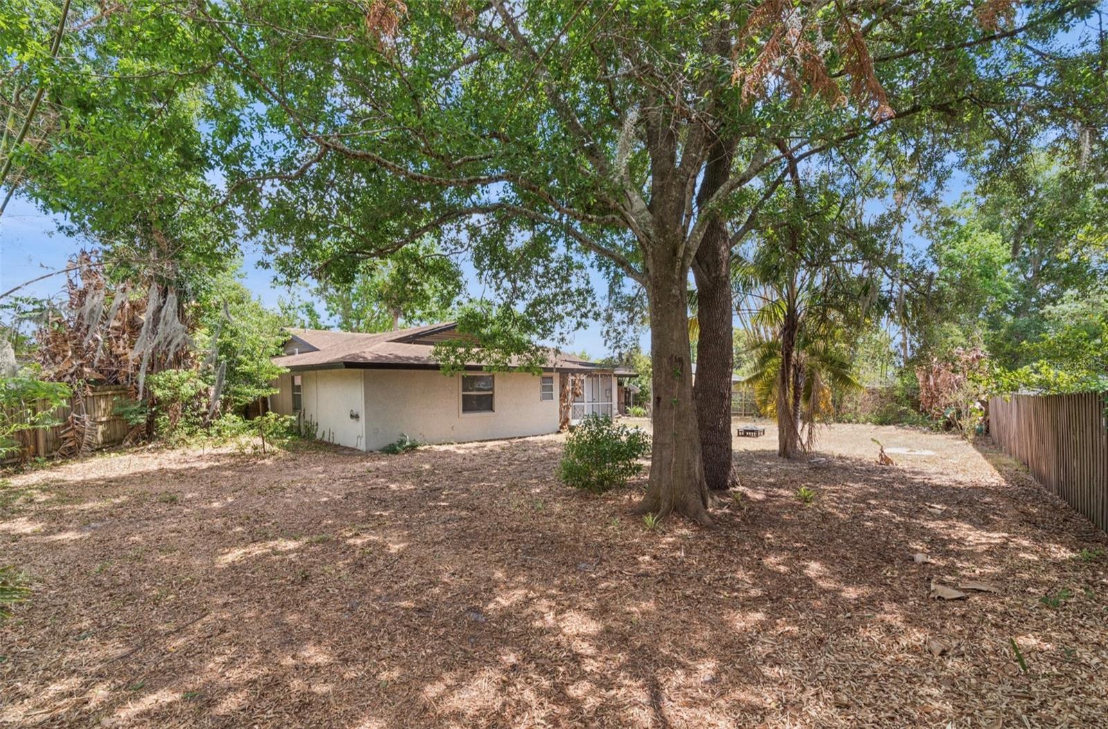 Image 20 of 20 For 470 Bonifay Avenue