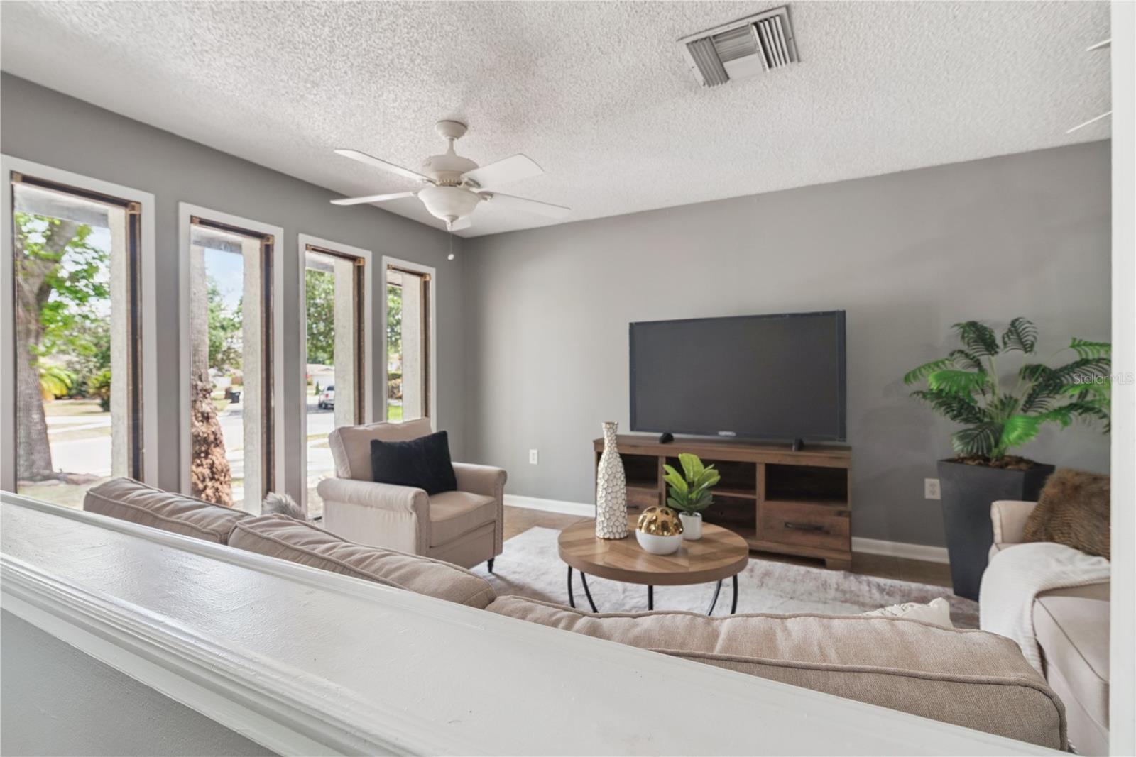 Image 4 of 20 For 470 Bonifay Avenue