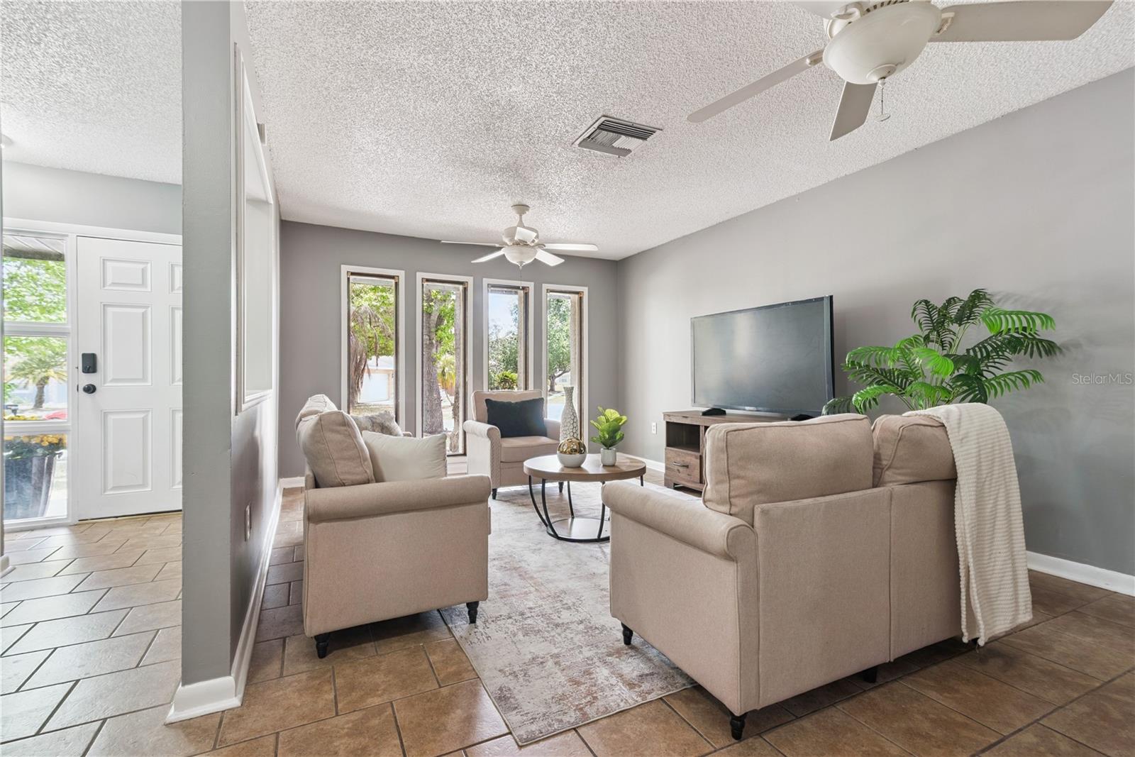 Image 5 of 20 For 470 Bonifay Avenue