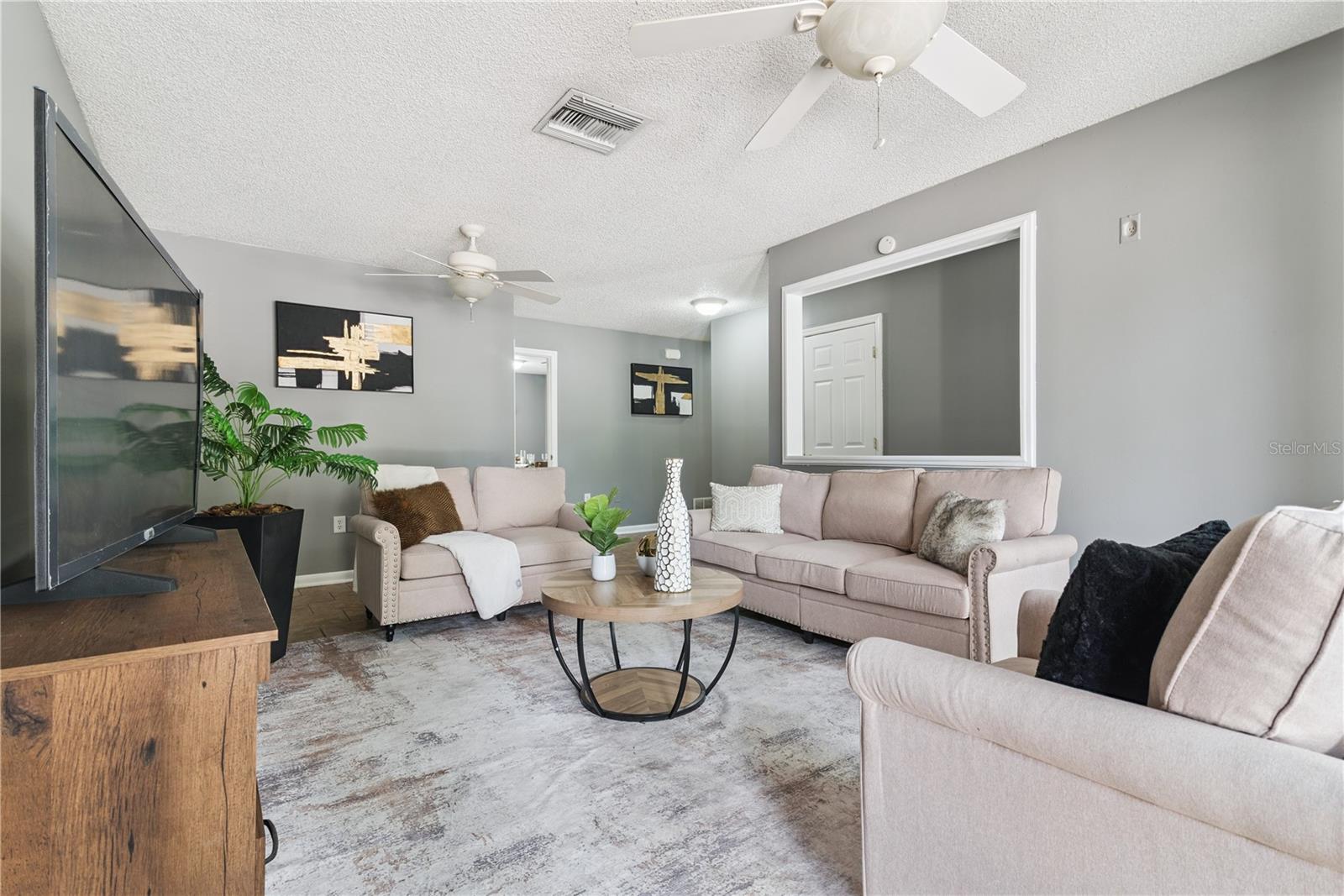 Image 6 of 20 For 470 Bonifay Avenue