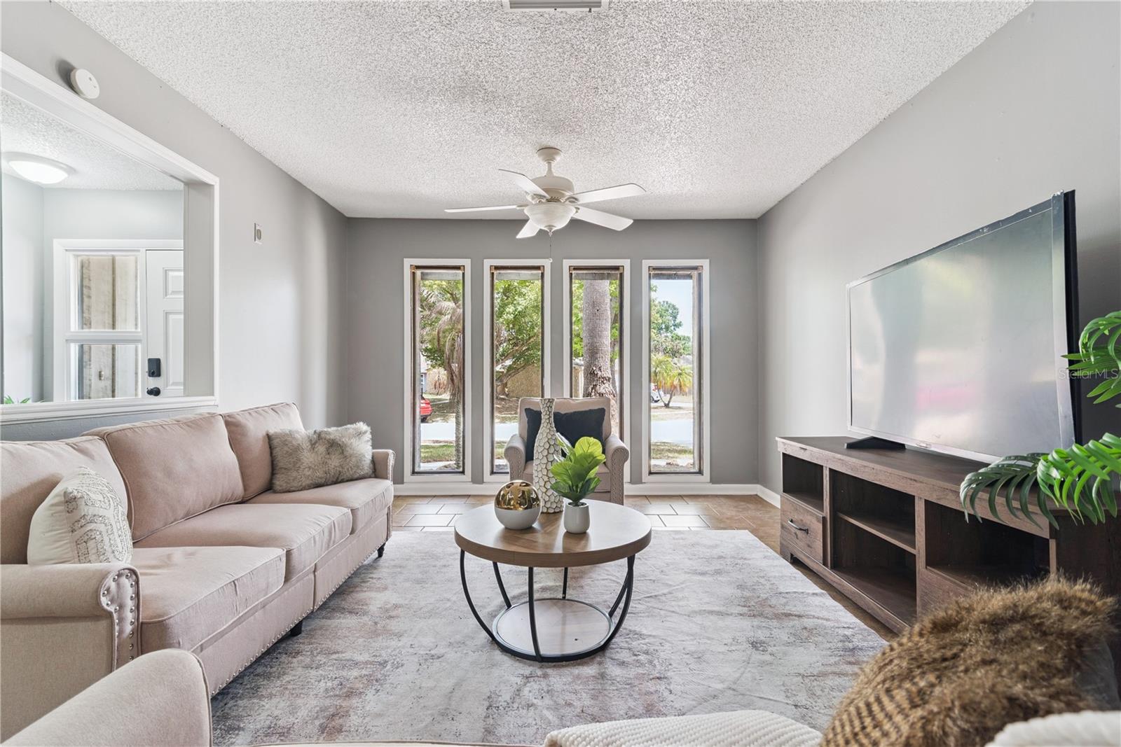 Image 7 of 20 For 470 Bonifay Avenue