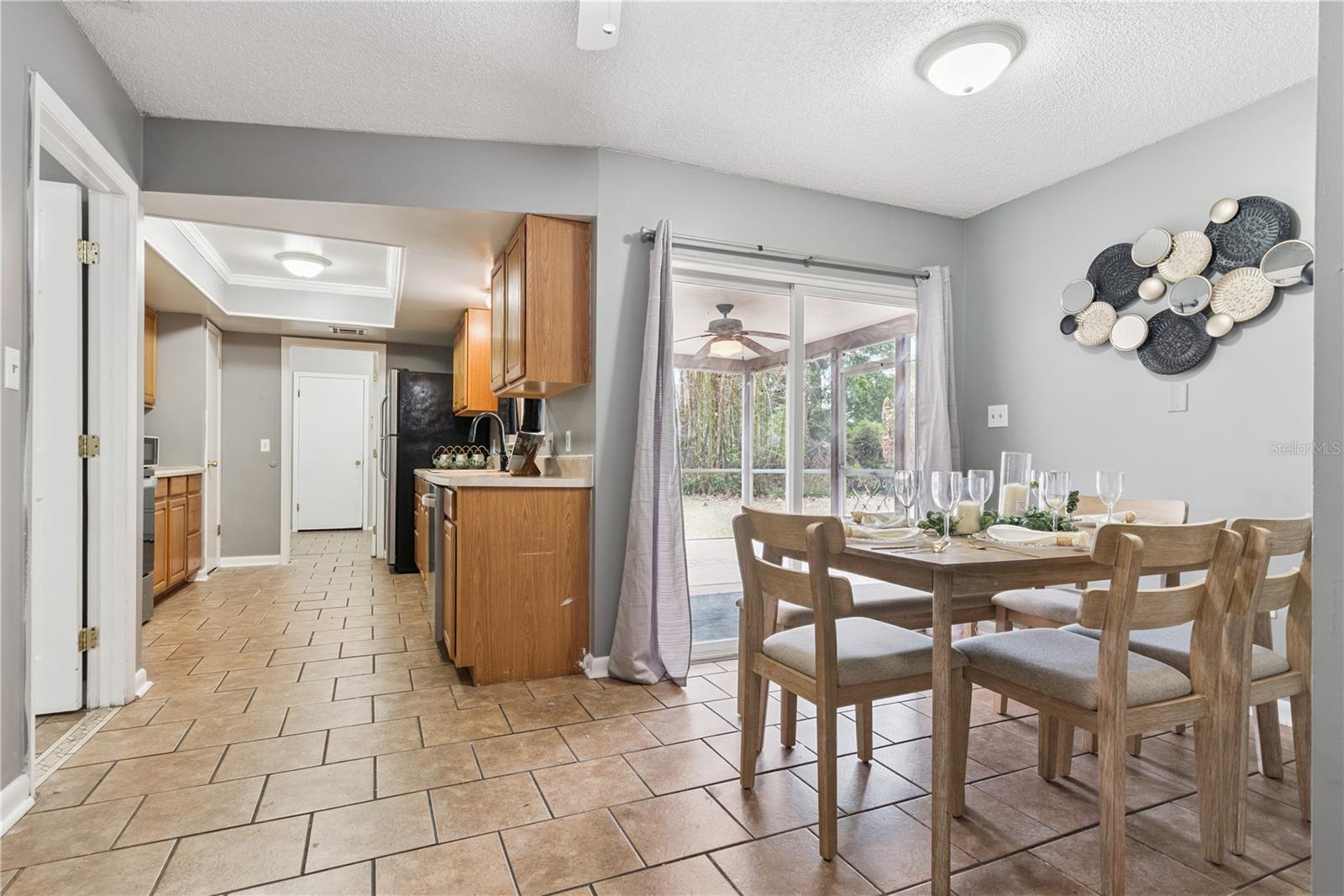 Image 8 of 20 For 470 Bonifay Avenue