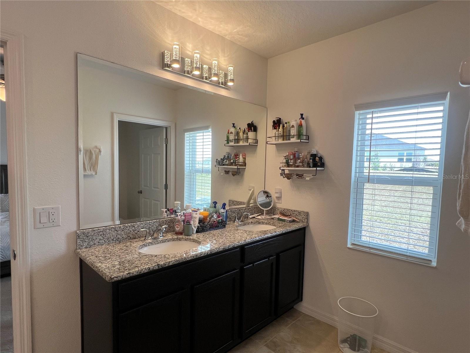 Image 13 of 43 For 439 Ironside Trail Drive