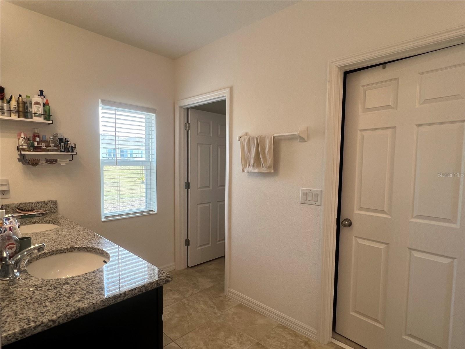 Image 15 of 43 For 439 Ironside Trail Drive