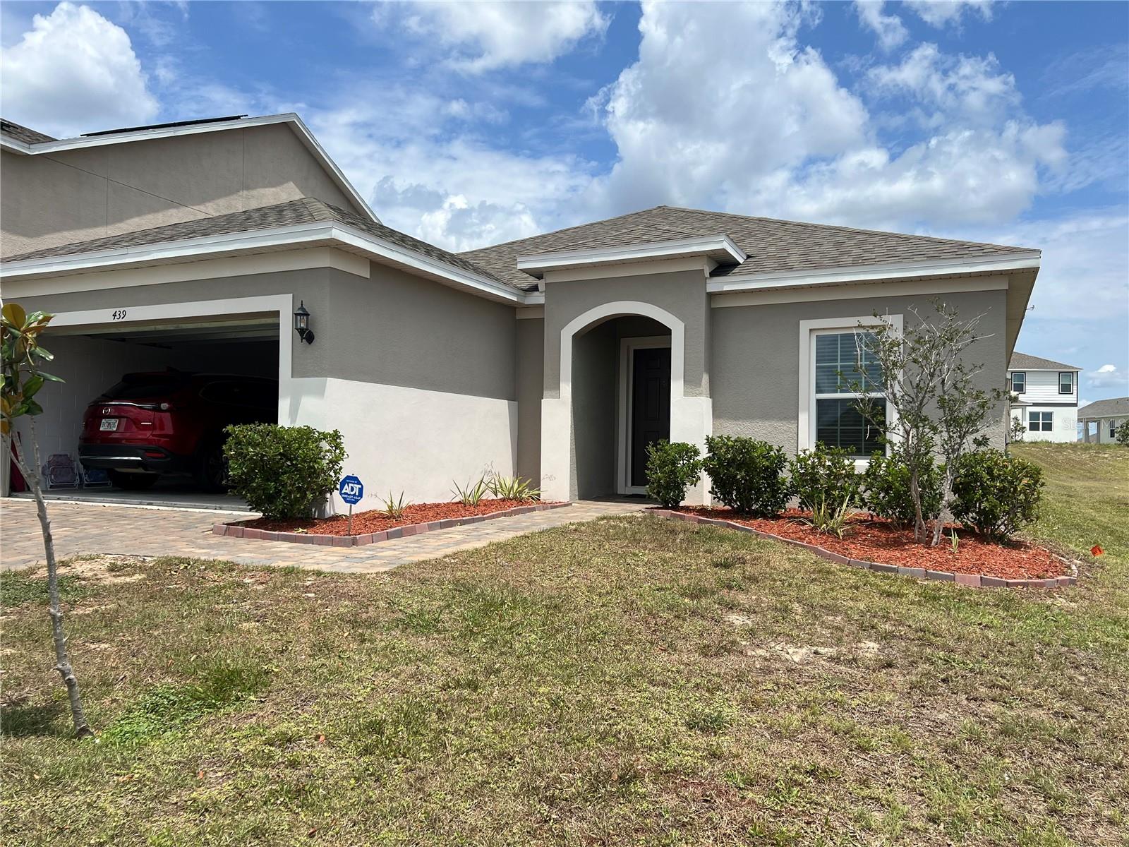 Image 2 of 43 For 439 Ironside Trail Drive