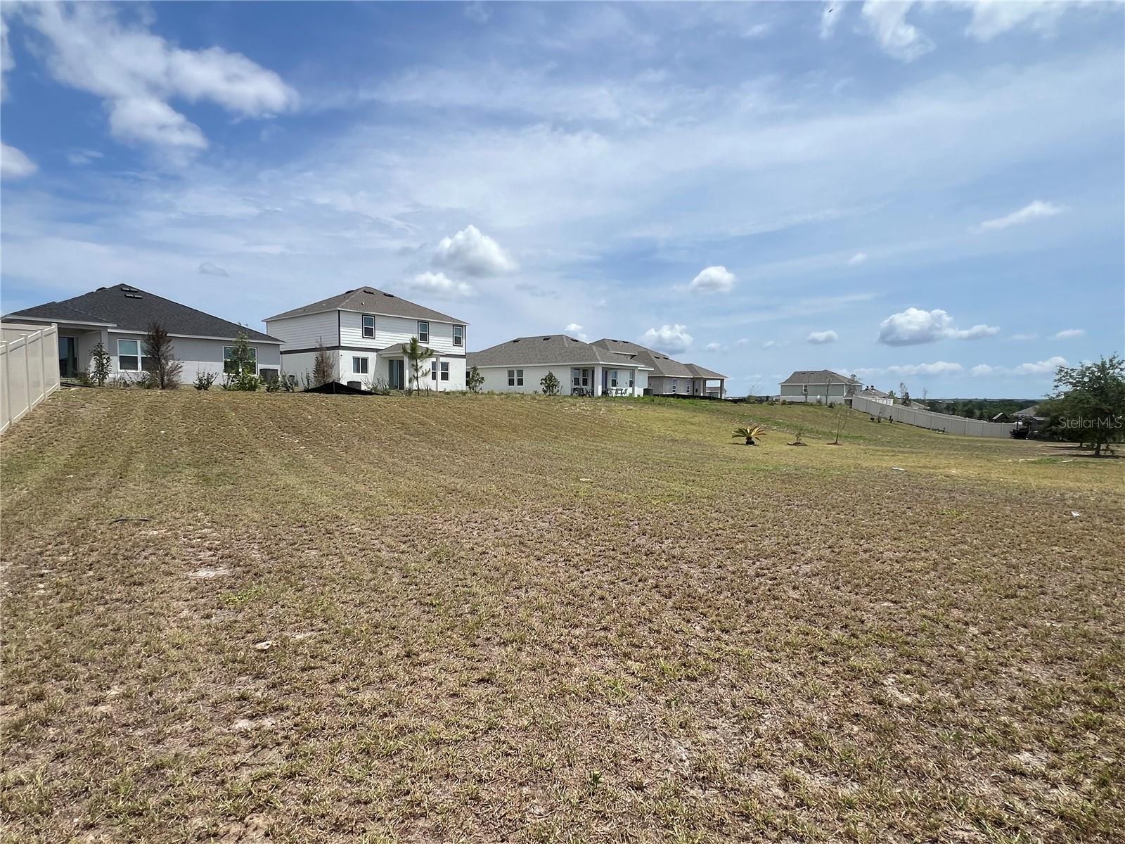 Image 21 of 43 For 439 Ironside Trail Drive
