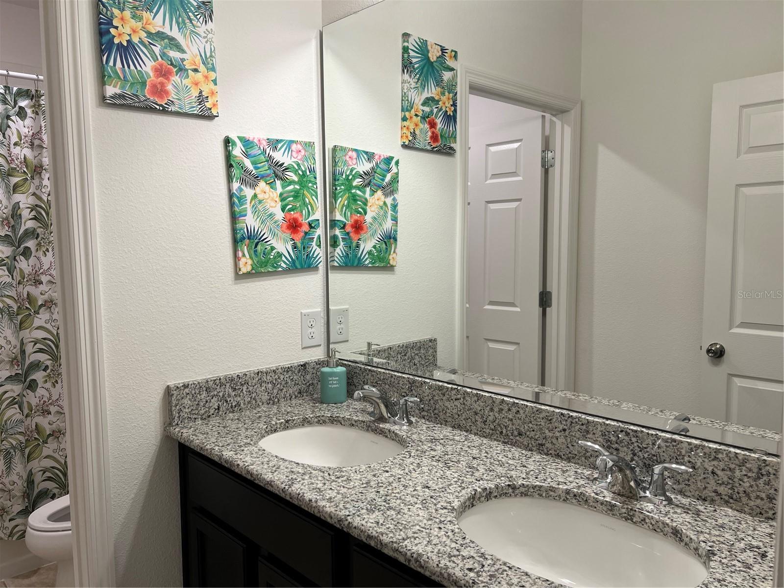 Image 24 of 43 For 439 Ironside Trail Drive