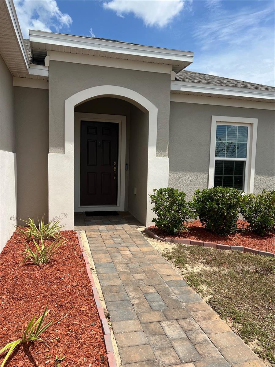 Image 3 of 43 For 439 Ironside Trail Drive