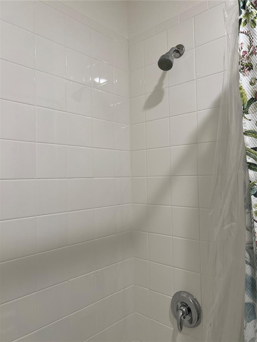 Image 31 of 43 For 439 Ironside Trail Drive