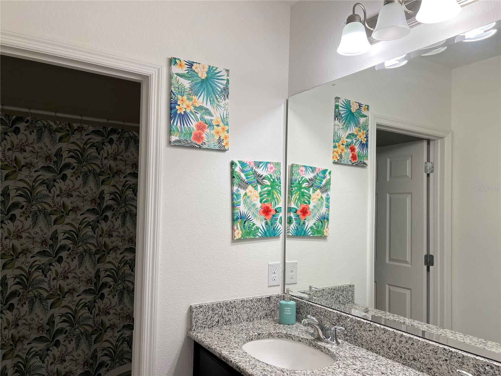 Image 32 of 43 For 439 Ironside Trail Drive