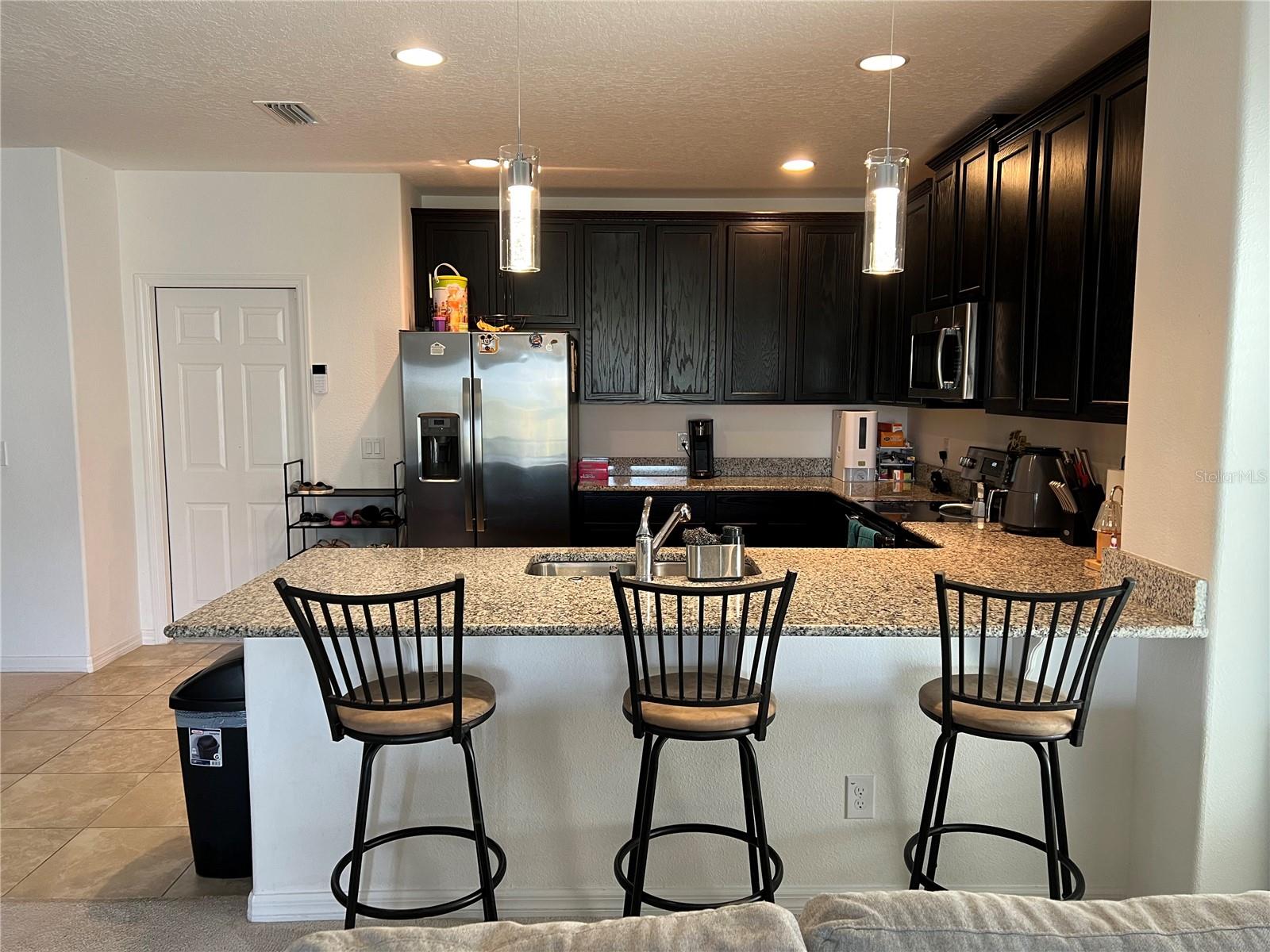 Image 4 of 43 For 439 Ironside Trail Drive