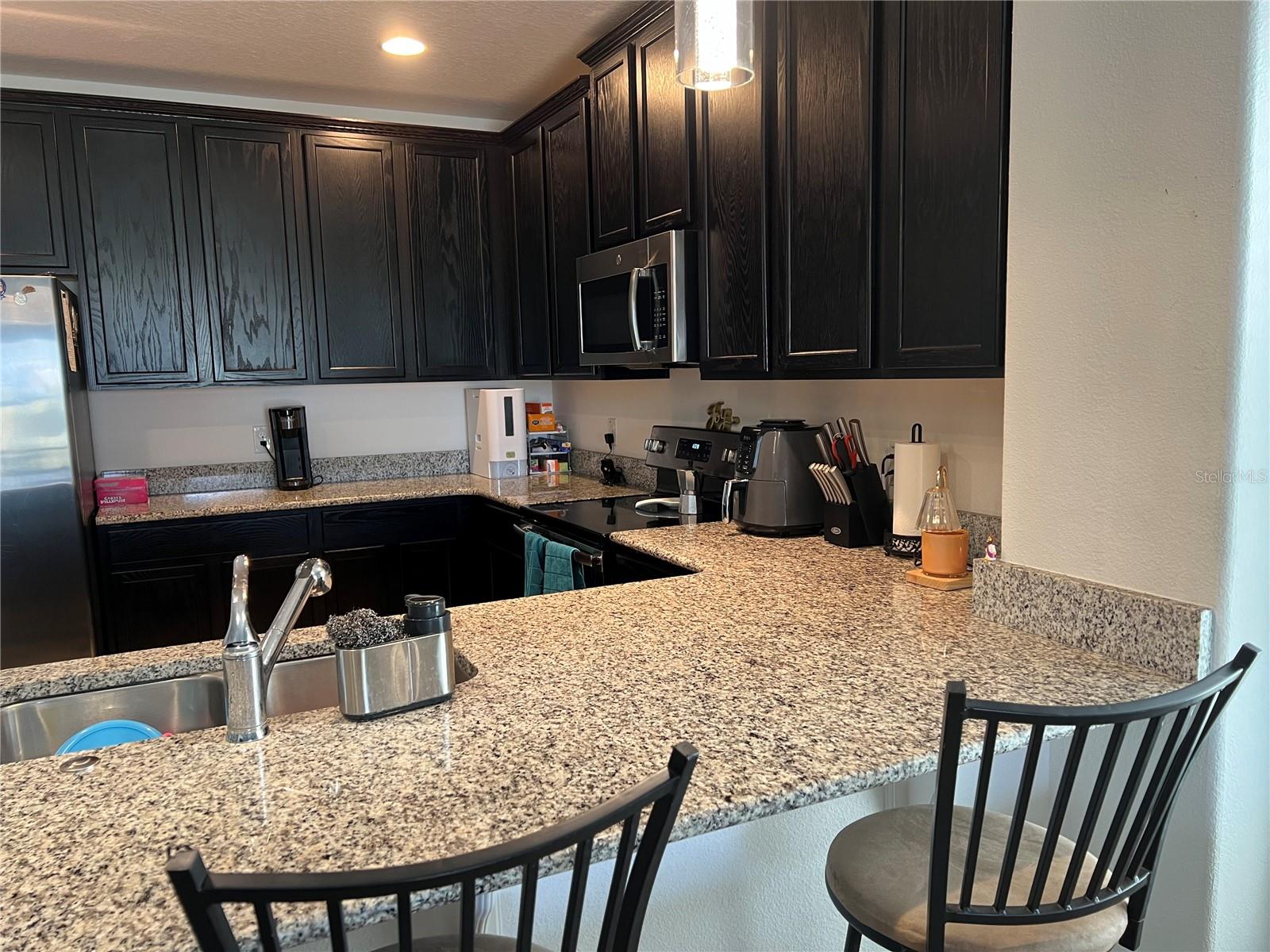 Image 43 of 43 For 439 Ironside Trail Drive